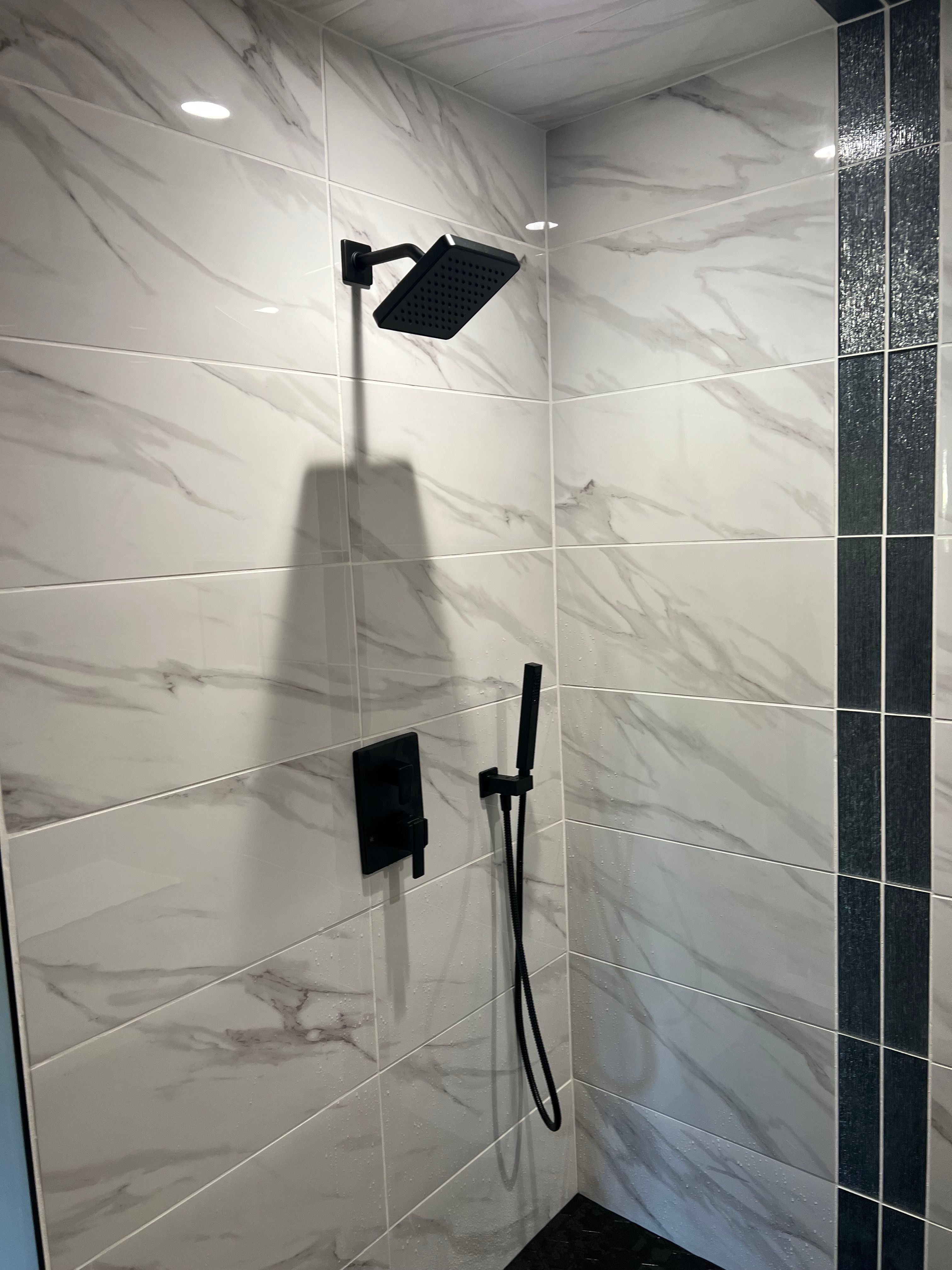  for Redpoint Construction in Truckee, CA