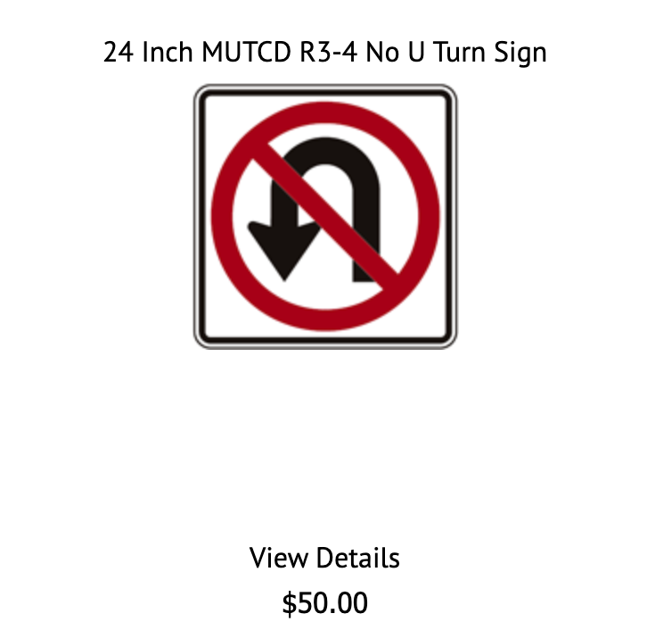  for Real Tree Signs and Mailbox  in Clearwater, FL