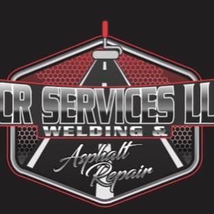  for GCR Services LLC in Clarkton, NC