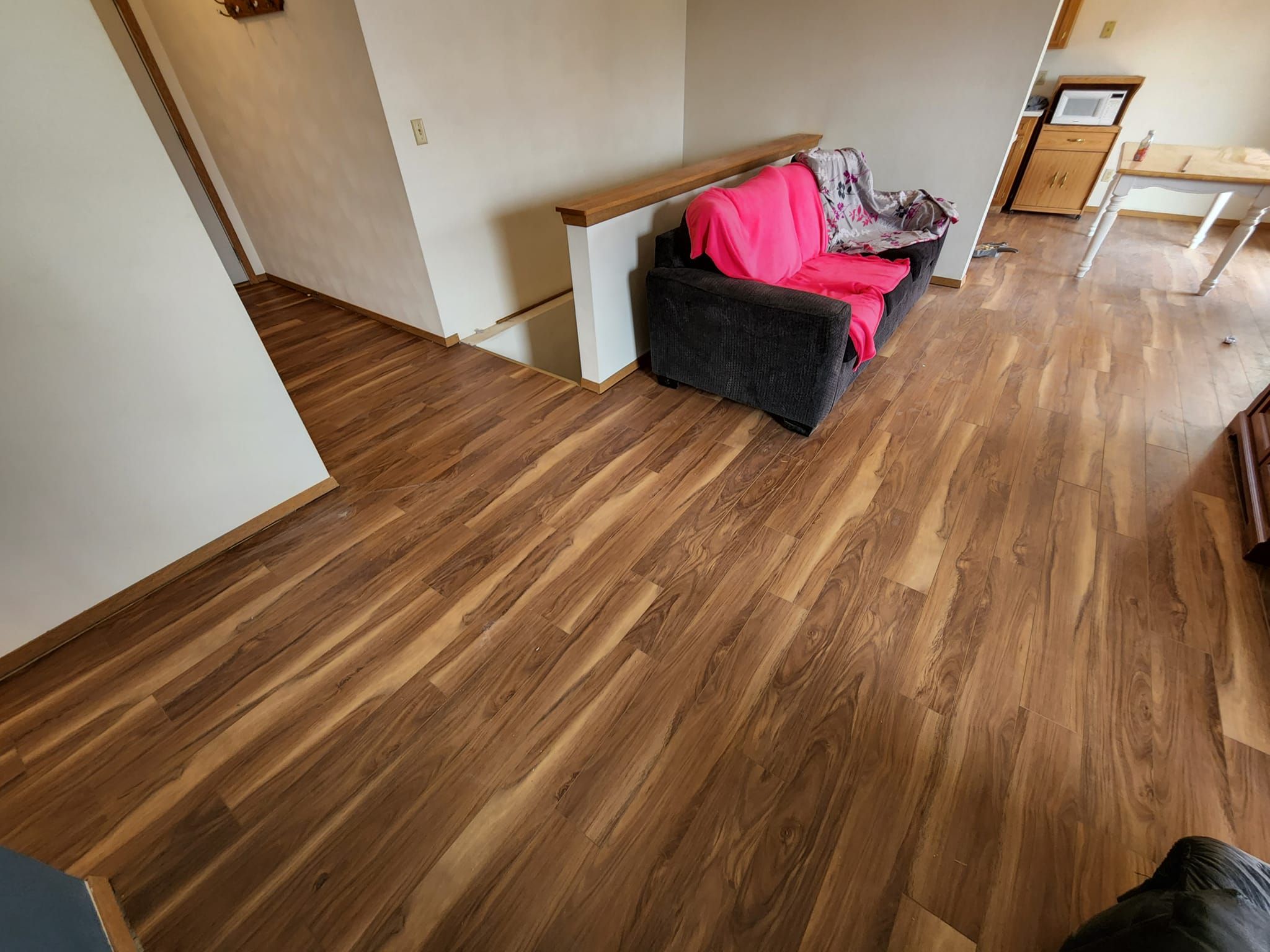  for Lind Boomer Flooring, Remodeling & Construction in Loves Park, IL