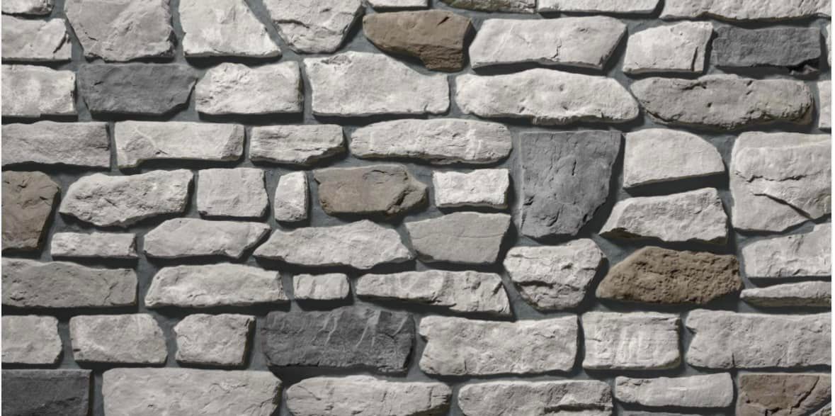  for Extreme Paving & Construction in Schenectady, NY