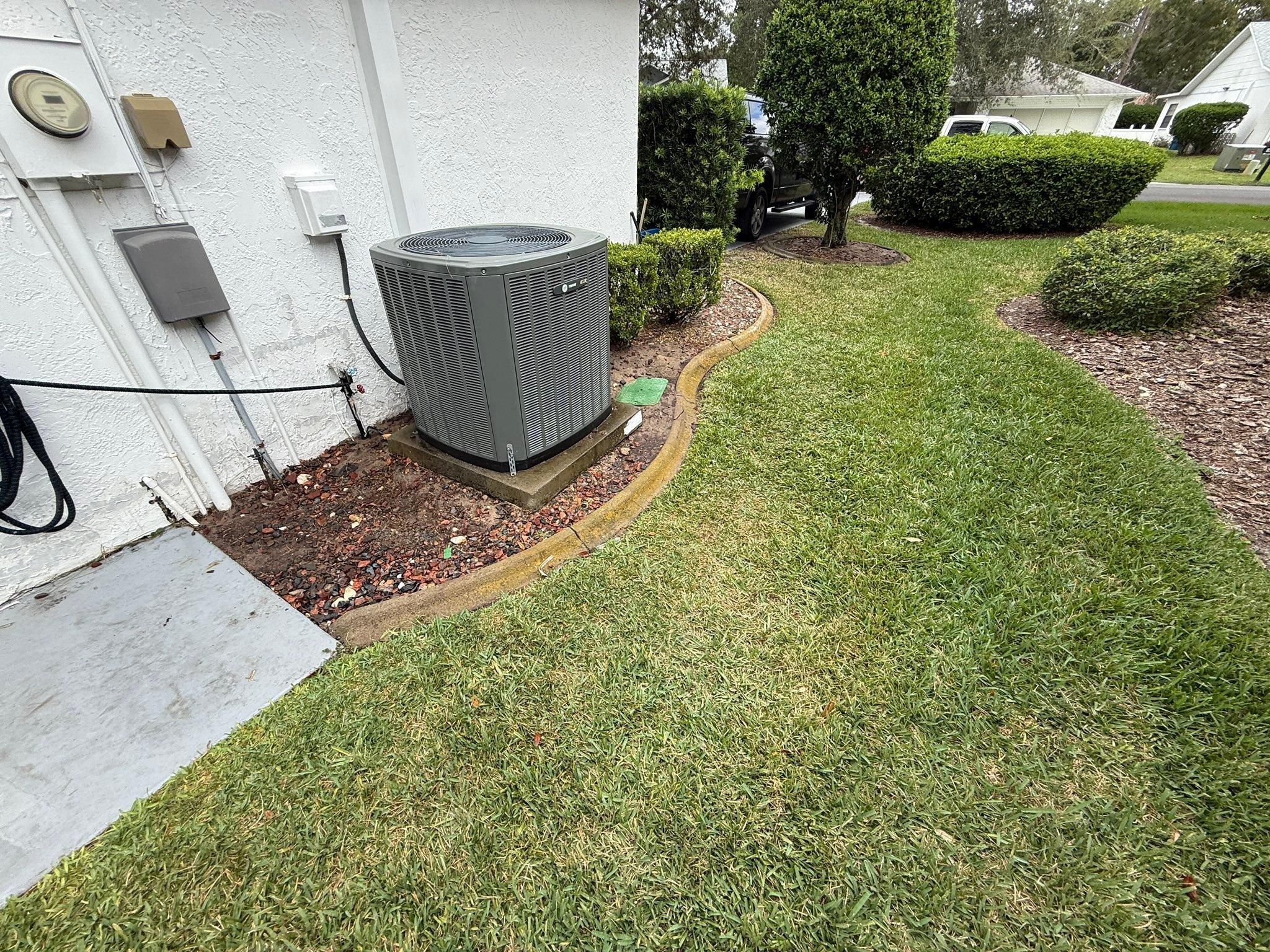 All Photos for Pavone Irrigation in Spring Hill, FL