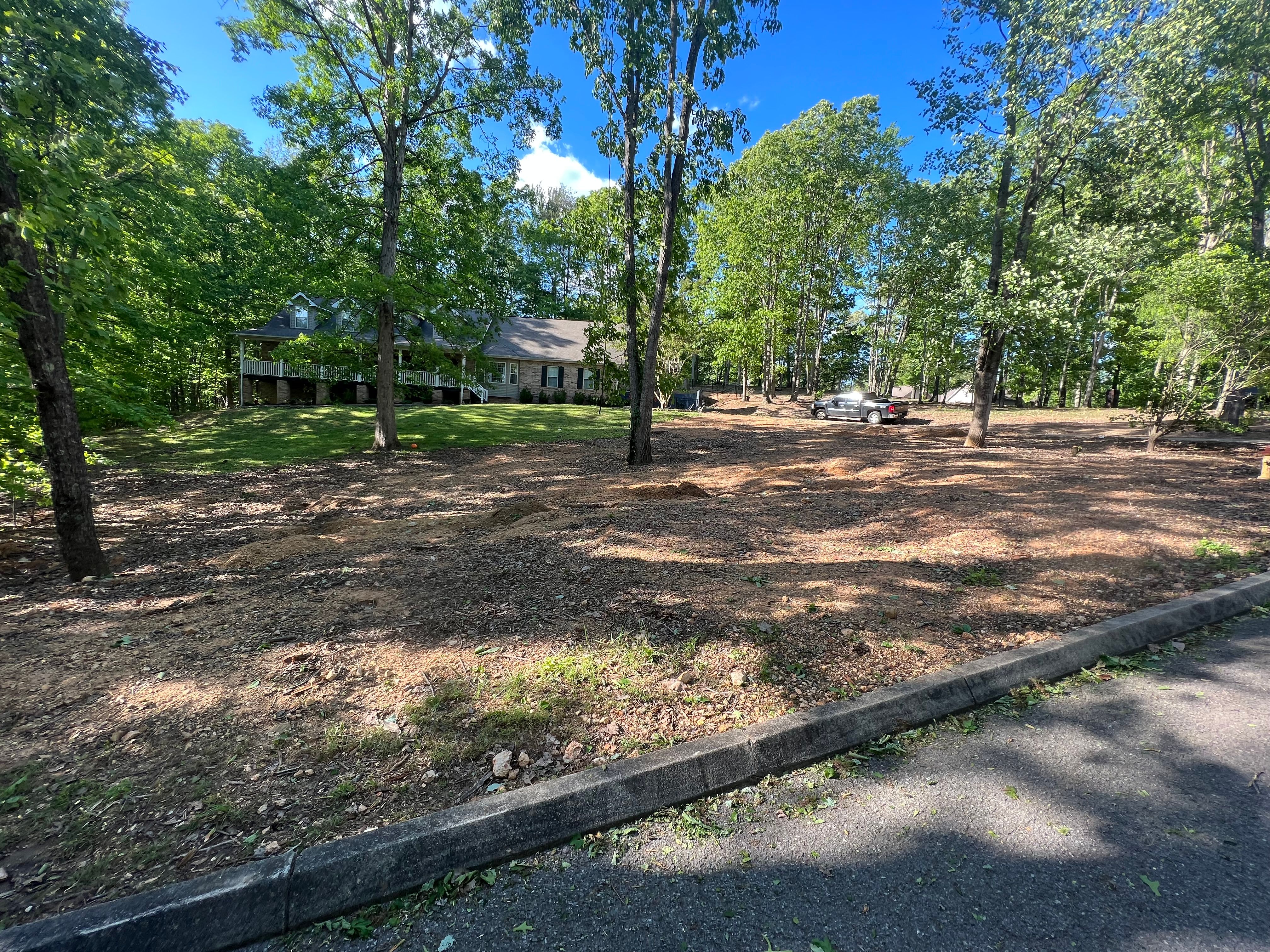All Photos for F&CO Excavation in Clinton, TN