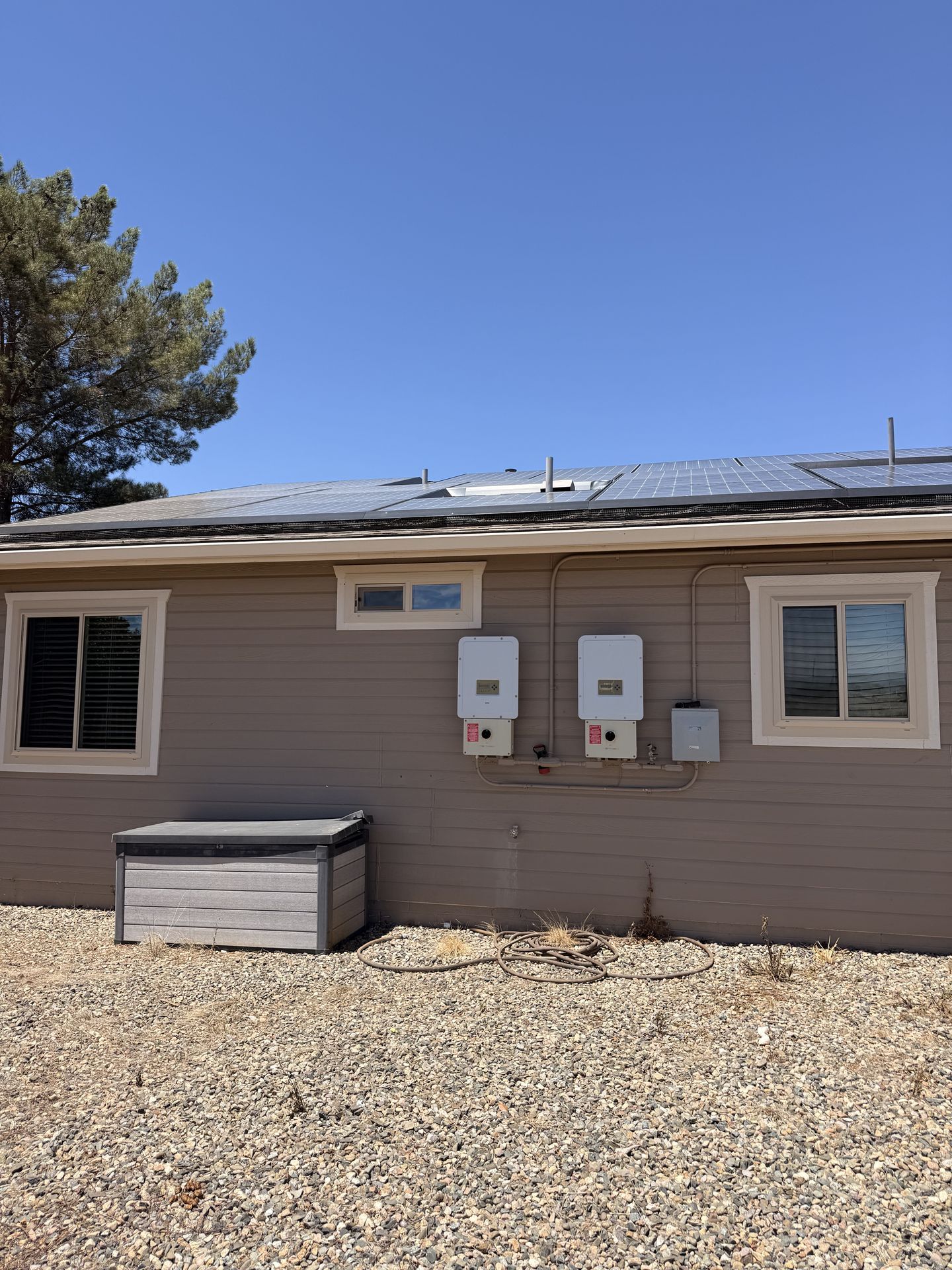  for Vivid Windows in Centerville, UT