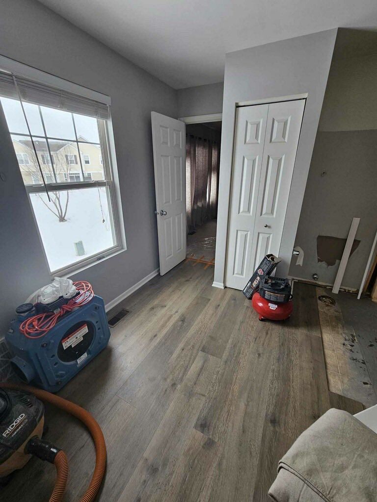All Photos for Incredible Builders, INC in Huntley, IL