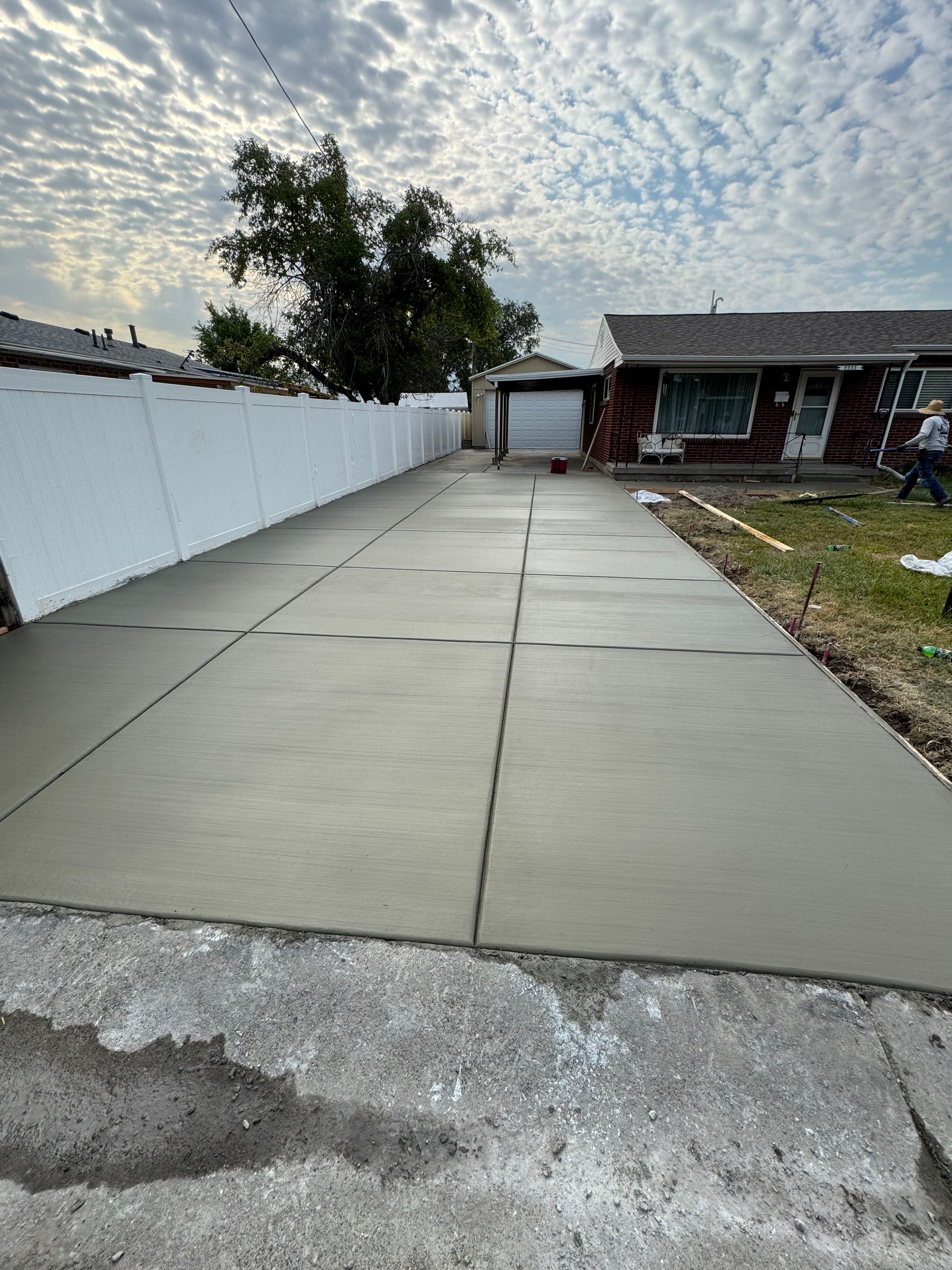  for Solano's-Construction in Salt Lake City, UT