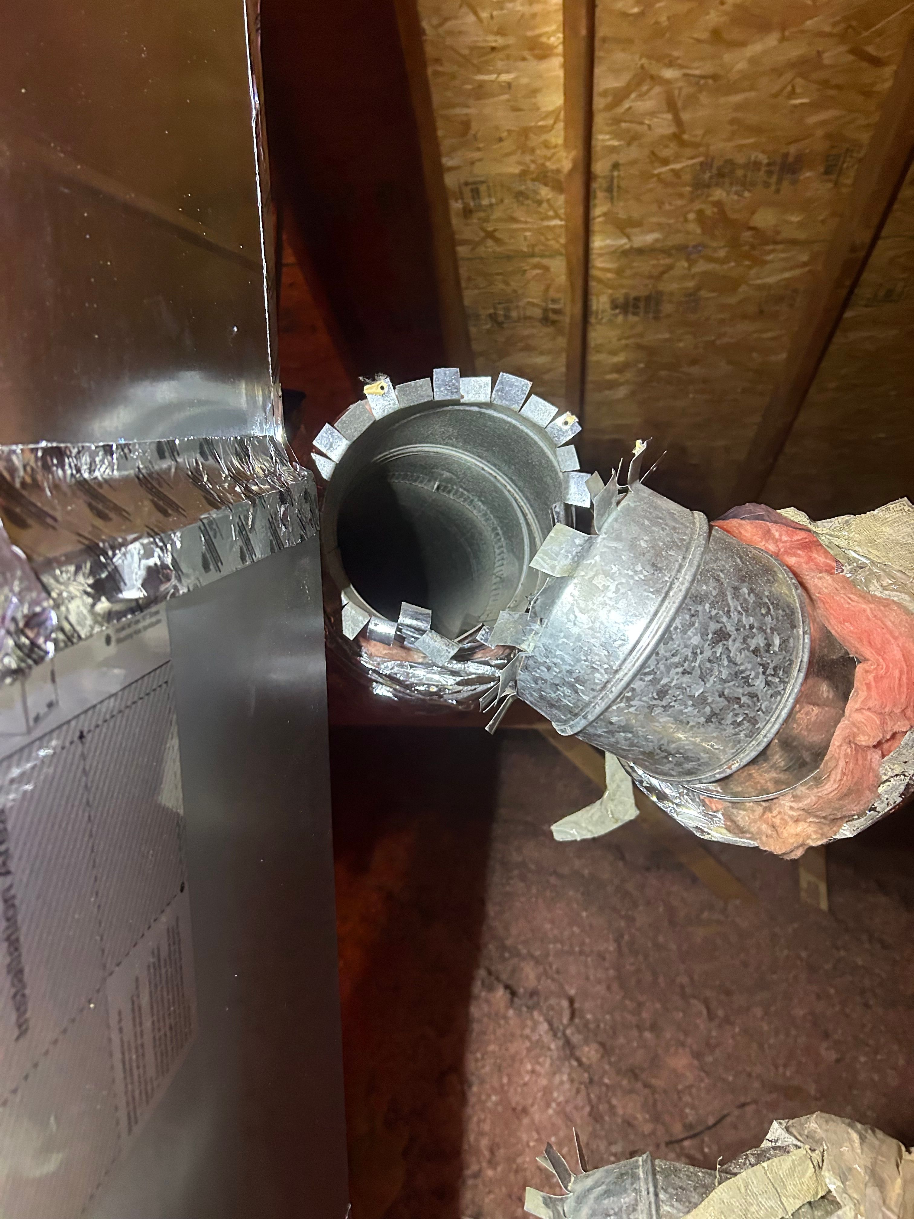  for Caldera Heating and Air LLC in Centerton, AR