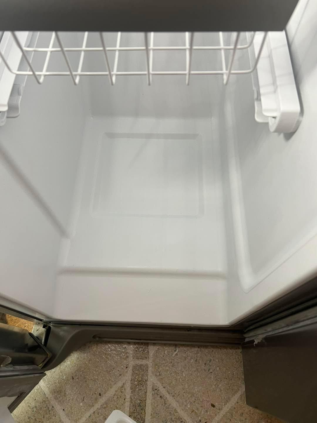  for The Domestic Goddess in Wisconsin Rapids, WI