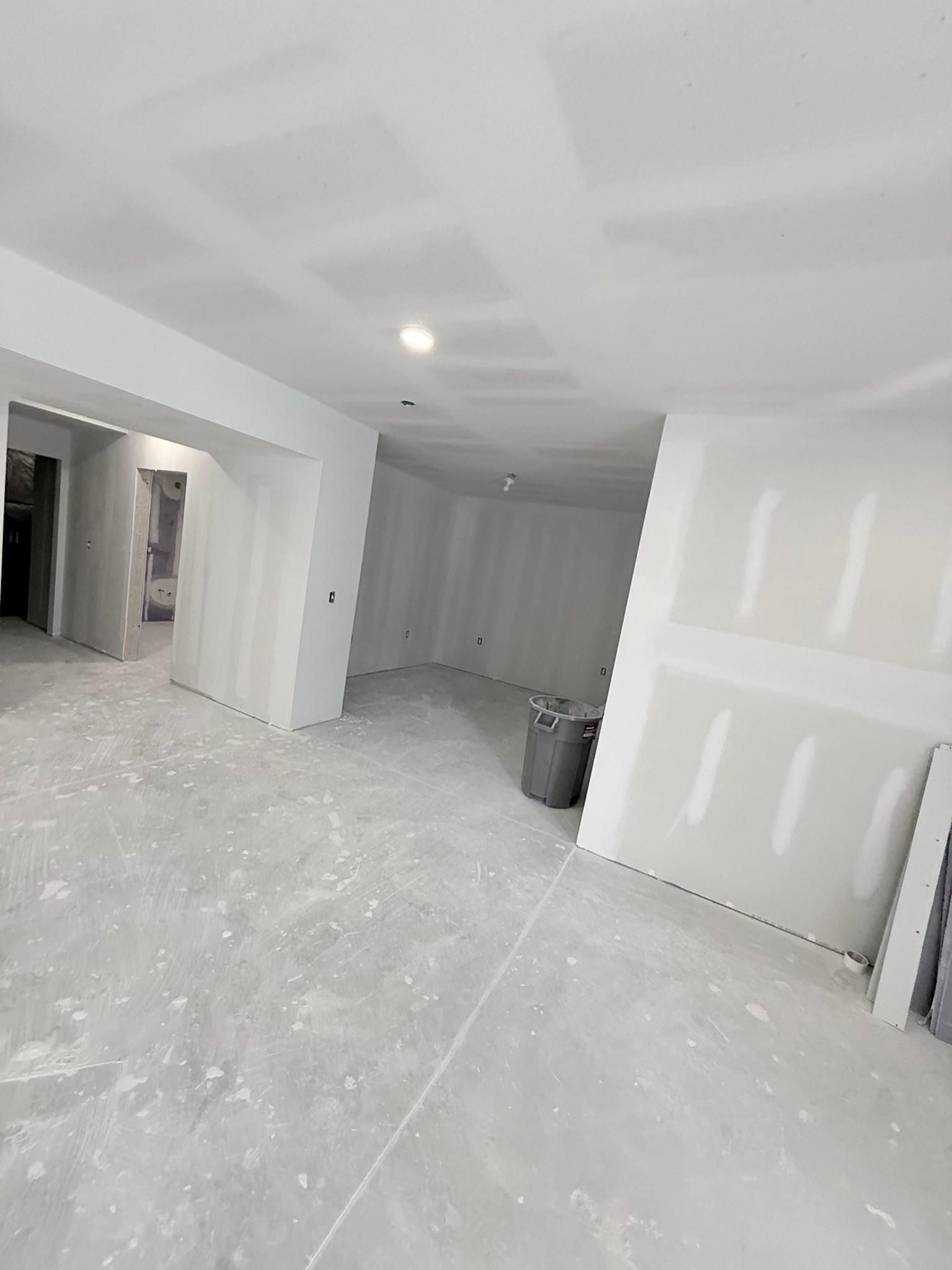 All Photos for Ironborn Contracting in Pittsburgh, PA