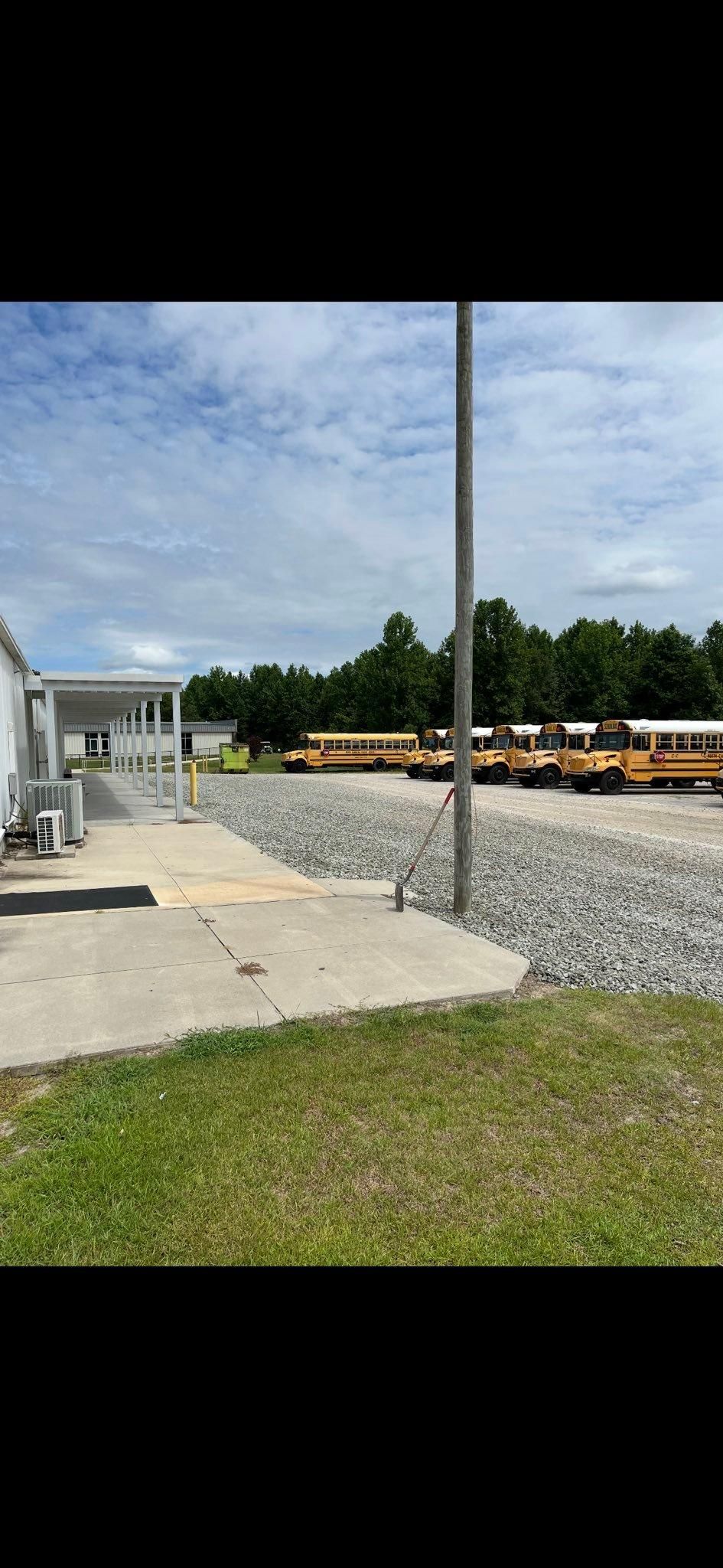 All Photos for Beards Creek Construction in Grantsboro, NC