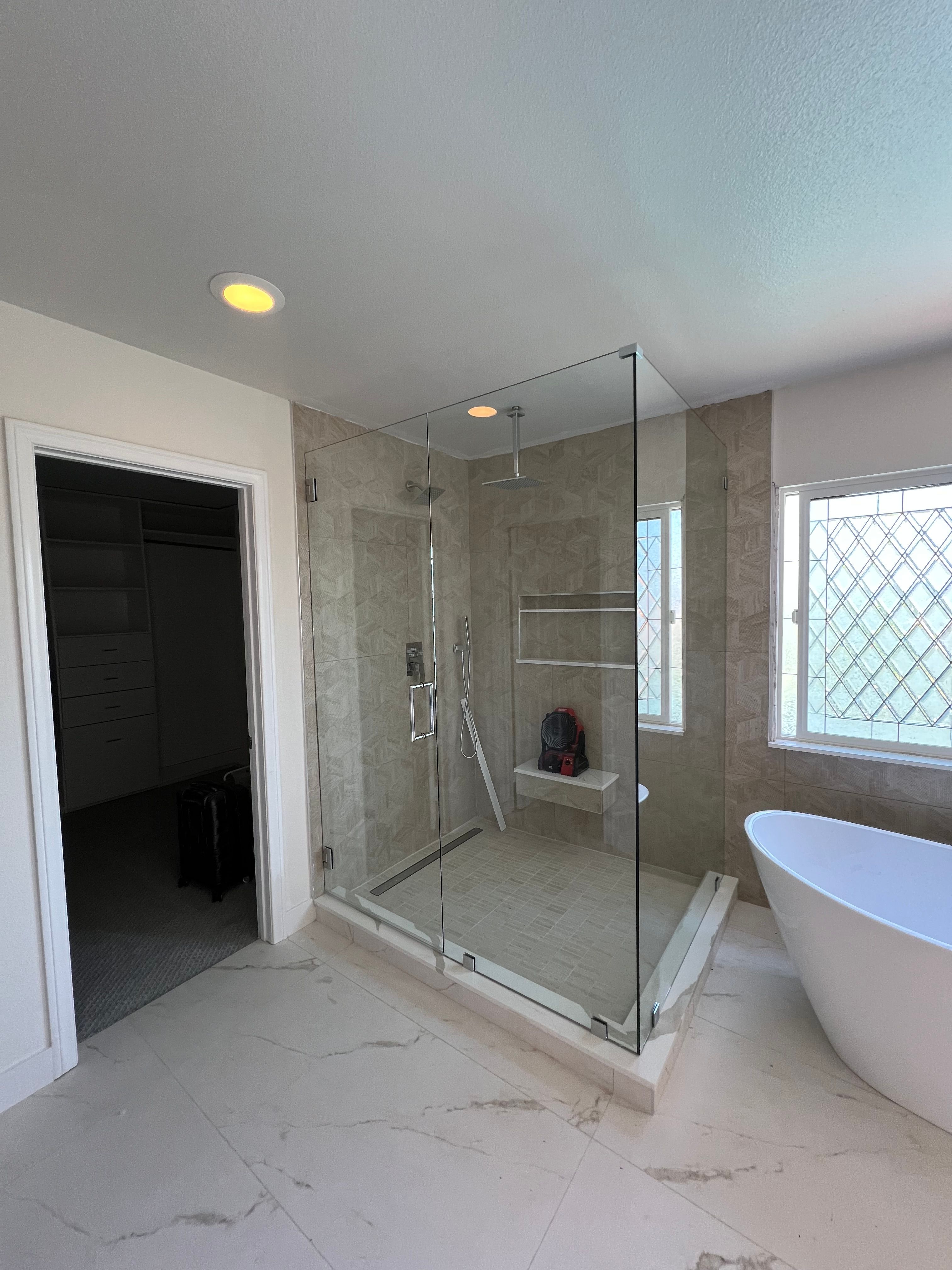  for Building Dreams Construction in Burbank, CA