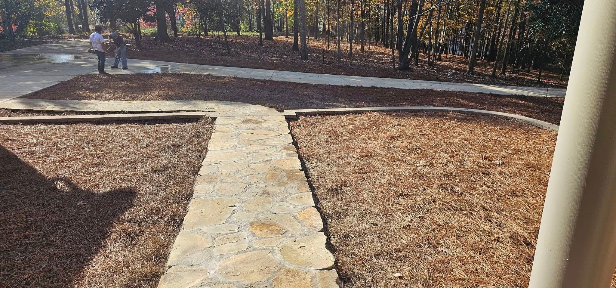  for The Grand Design in Raleigh, NC