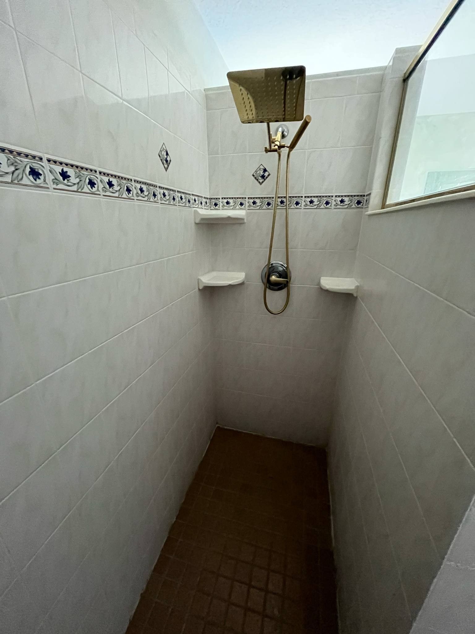  for Mike Lupoli Tile in Palm Coast, FL