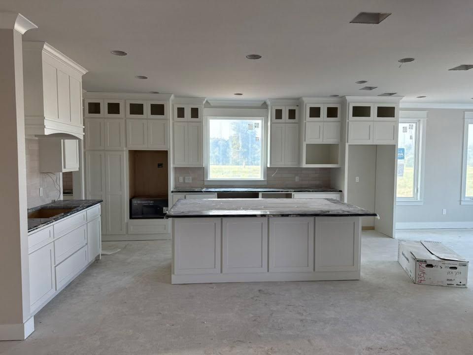  for NTX Custom Construction in Mckinney, TX