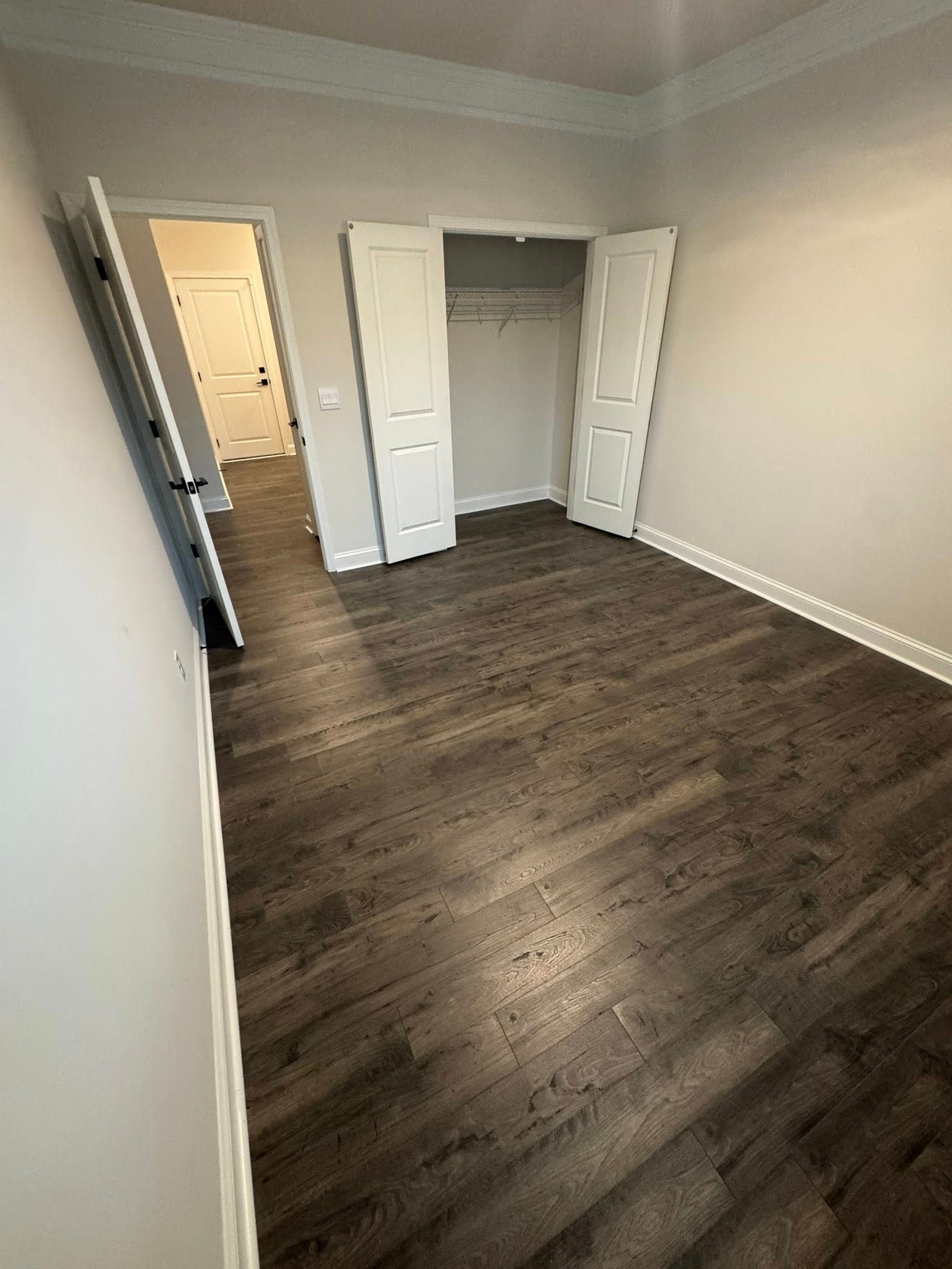 All Photos for Elevated Home Service Group in Mount Ulla, NC