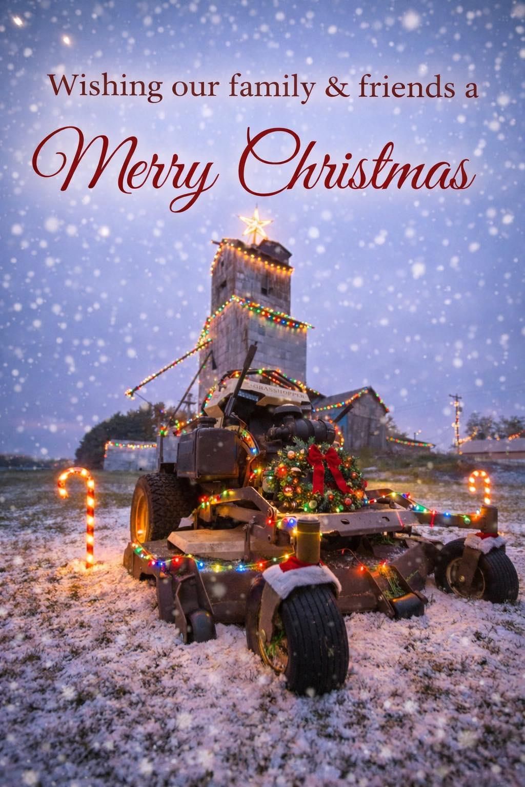 All Photos for AB Lawn Care in Plymouth, IN