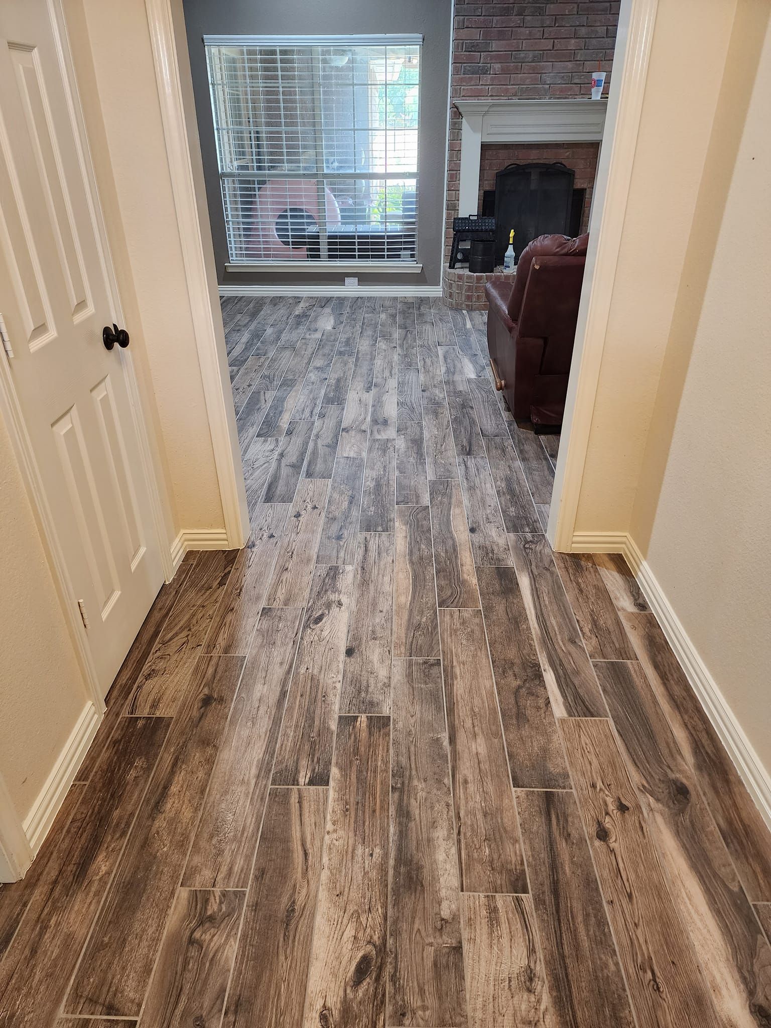  for Nolen Contracting in Forney, TX