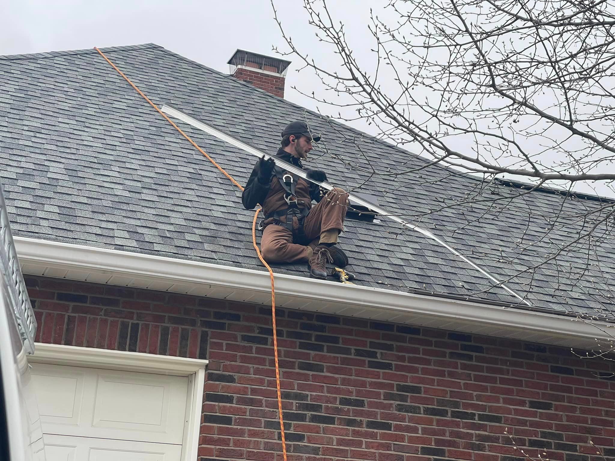  for See2it Clean in St Louis, MO