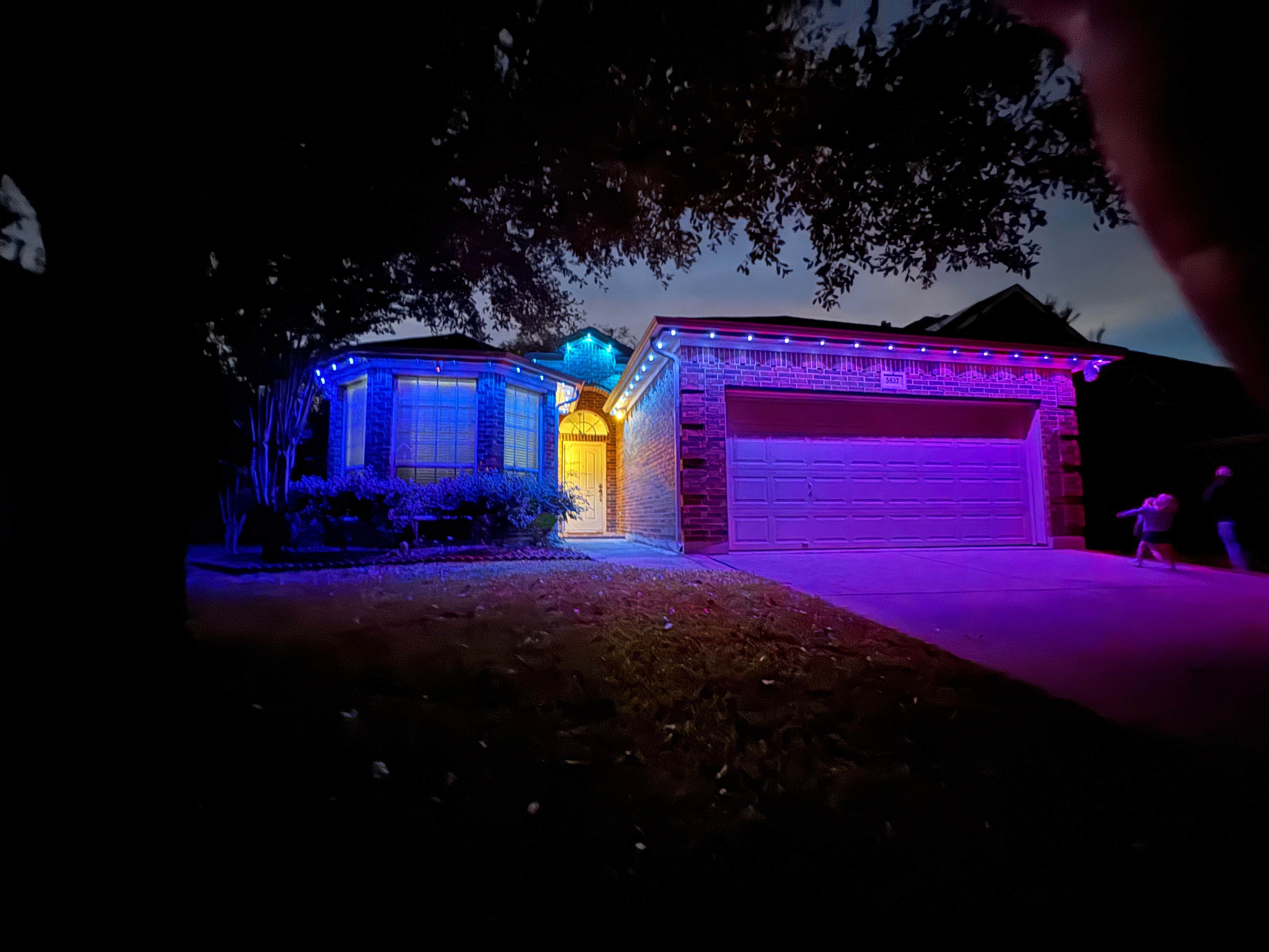 All Photos for Light It Up AV & Turf in Westlake, TX