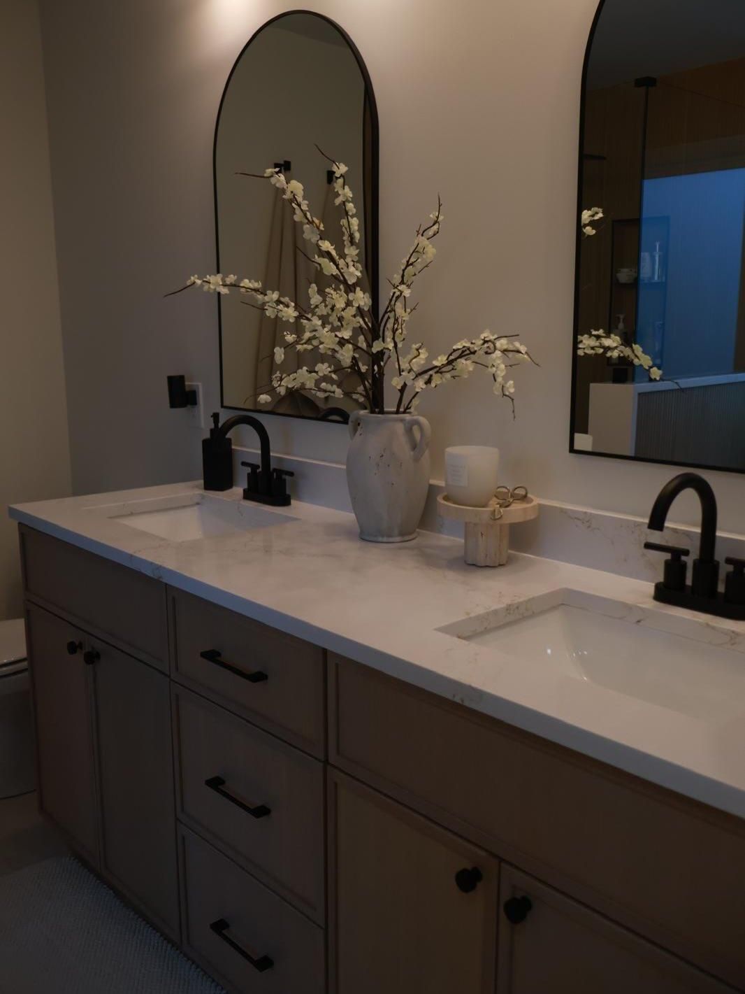 All Photos for Carolina Pro Home Remodeling in Greenville, SC