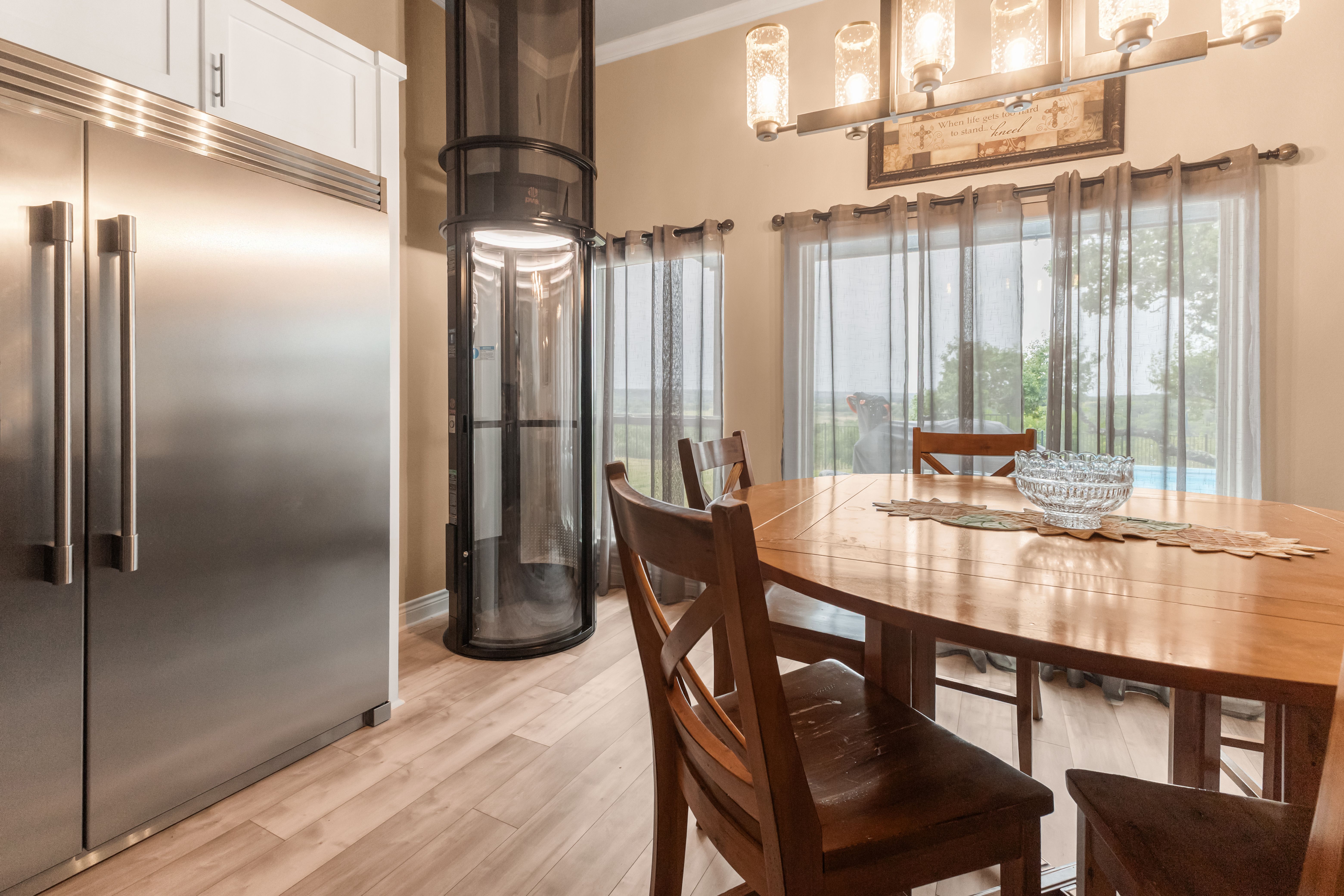  for Strategic Repairs and Designs in Killeen, TX