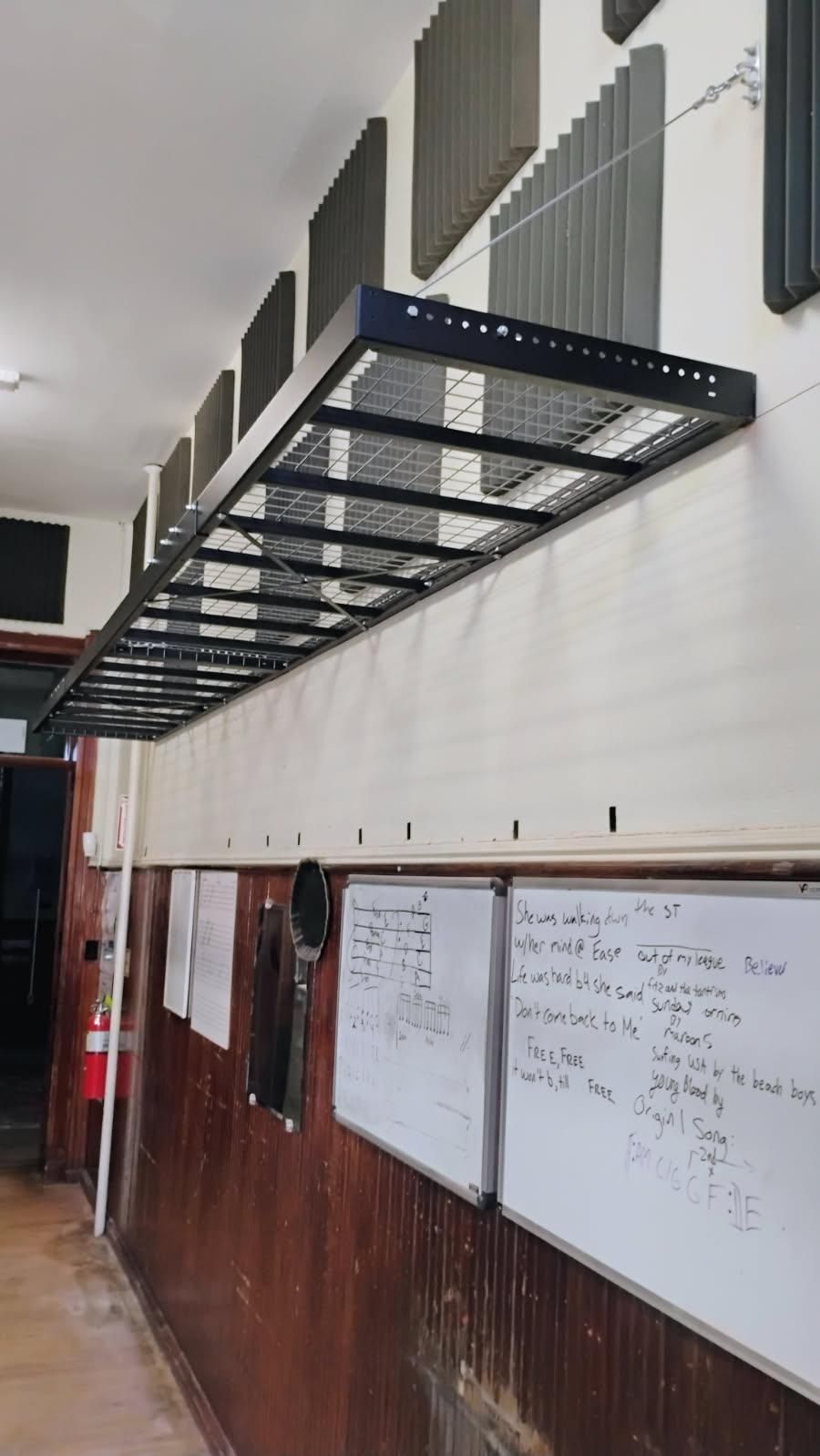  for Kemps’ Handyman Service in Shenandoah, PA