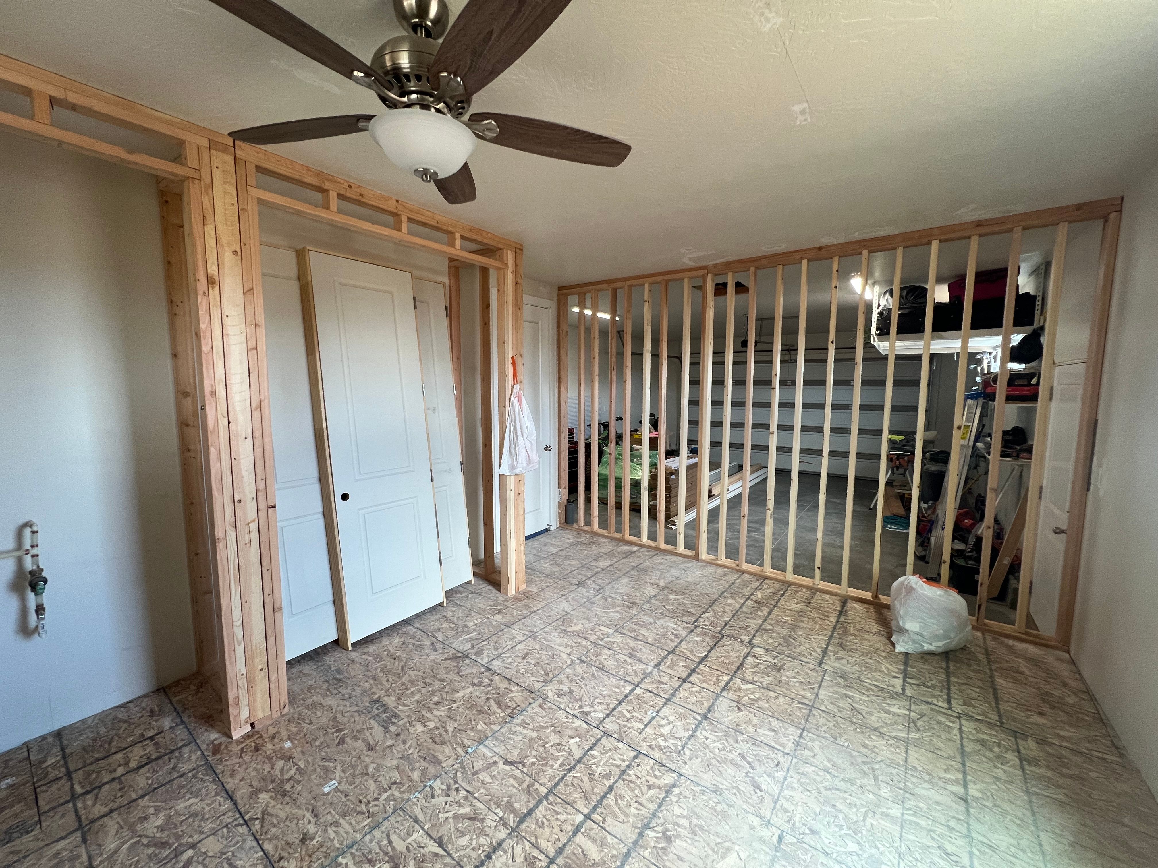 All Photos for Carpentry Kings Construction in Hurricane, UT