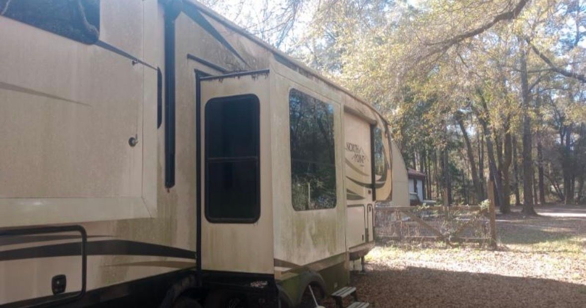  for Premier Softwash in Bluffton, SC