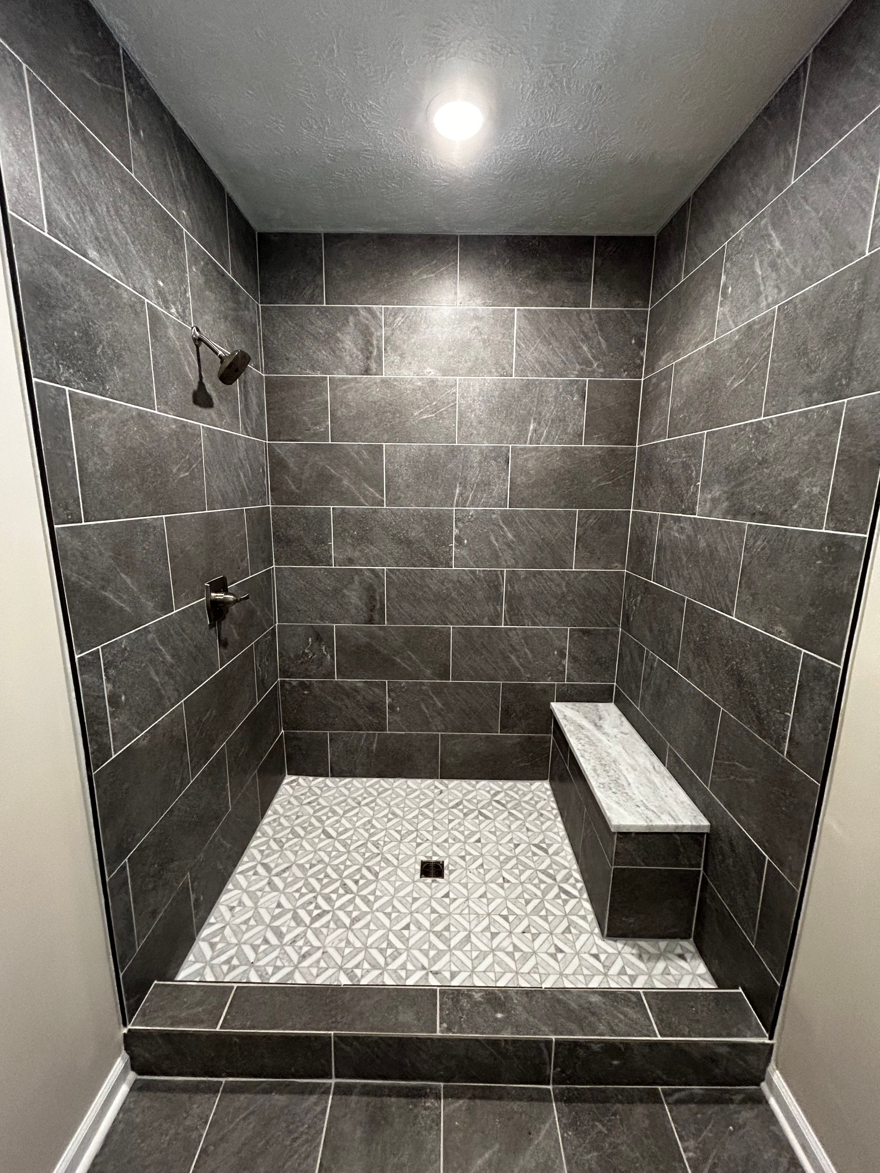 All Photos for Simmons Construction in Starkville, MS