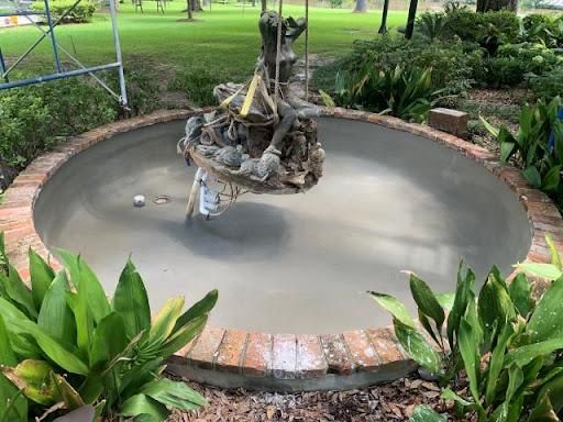  for Waterproofing Solutions in Mandeville, LA