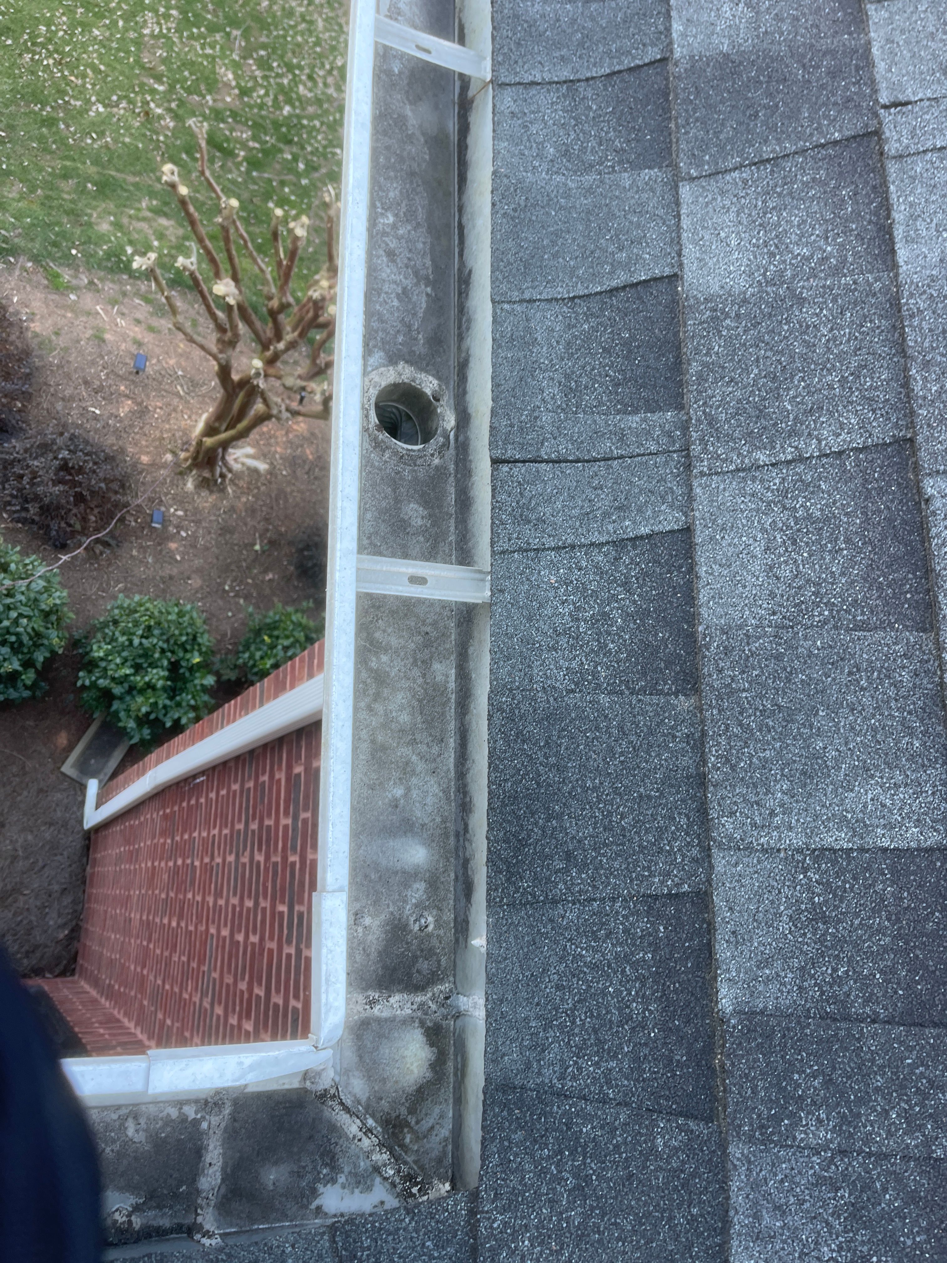  for Rocky River Contractors, LLC in Charlotte, North Carolina