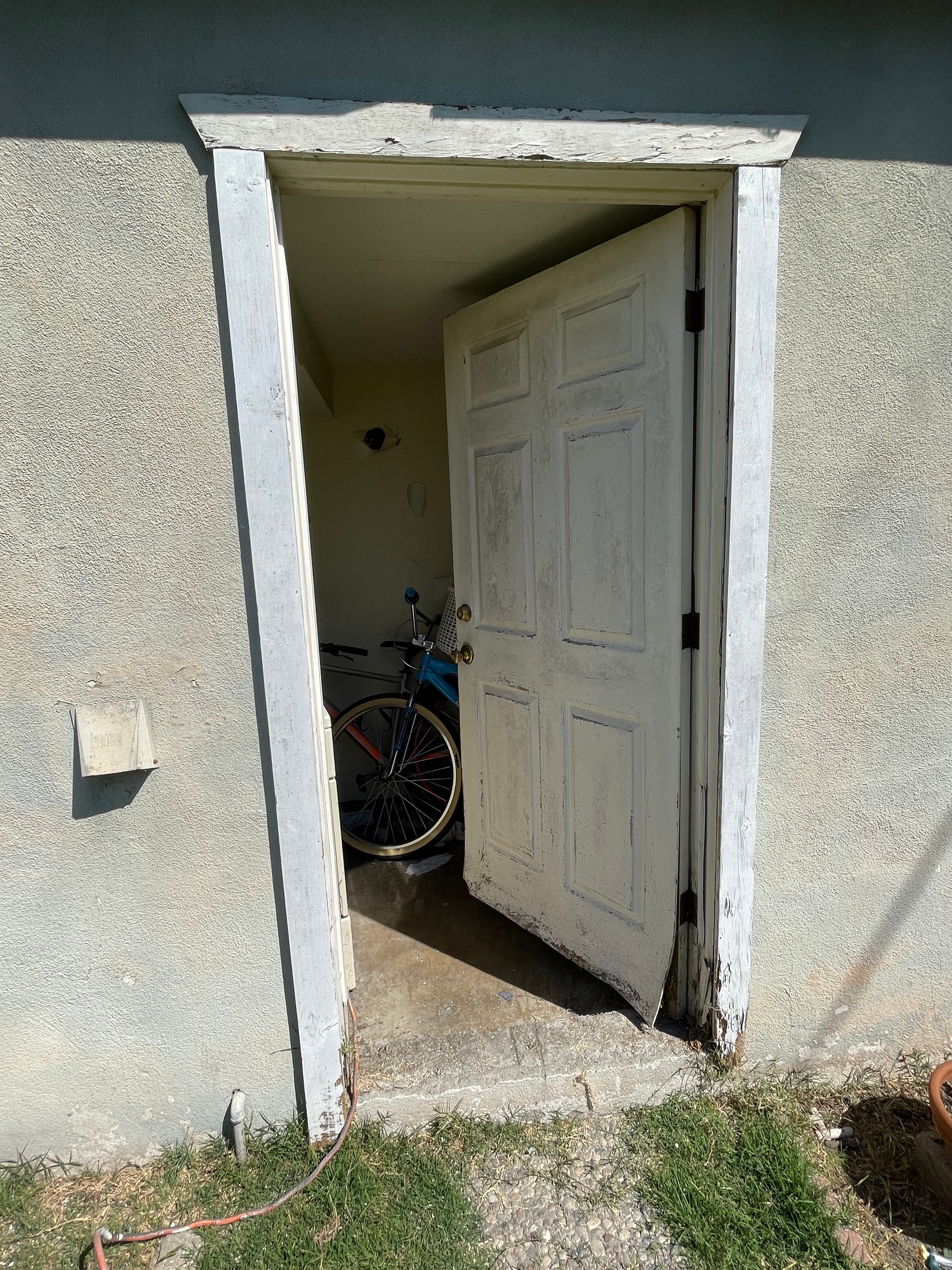  for West Coast Painting Solutions in Los Angeles, CA