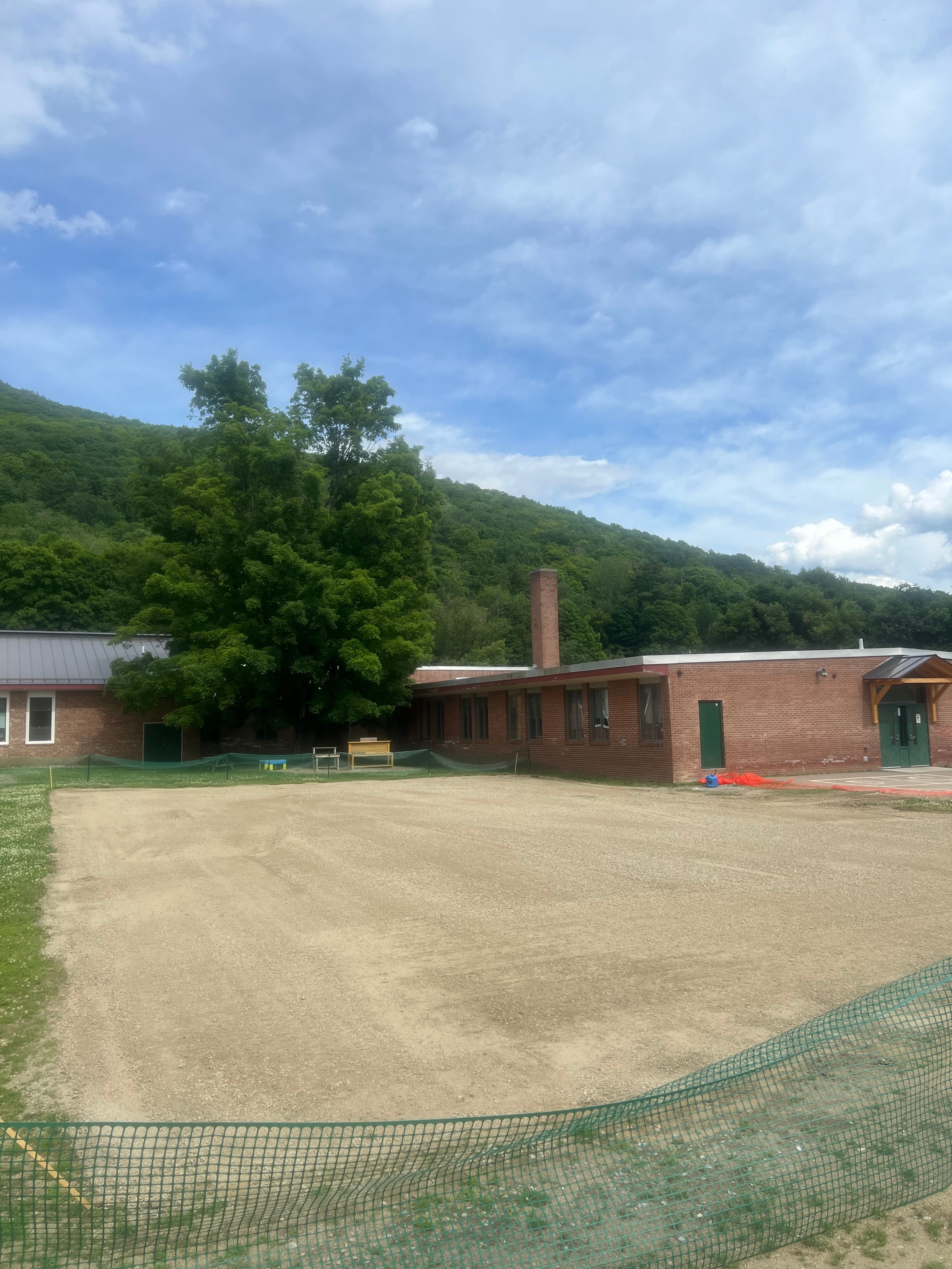 All Photos for Andrews Earthworks in Williston, VT
