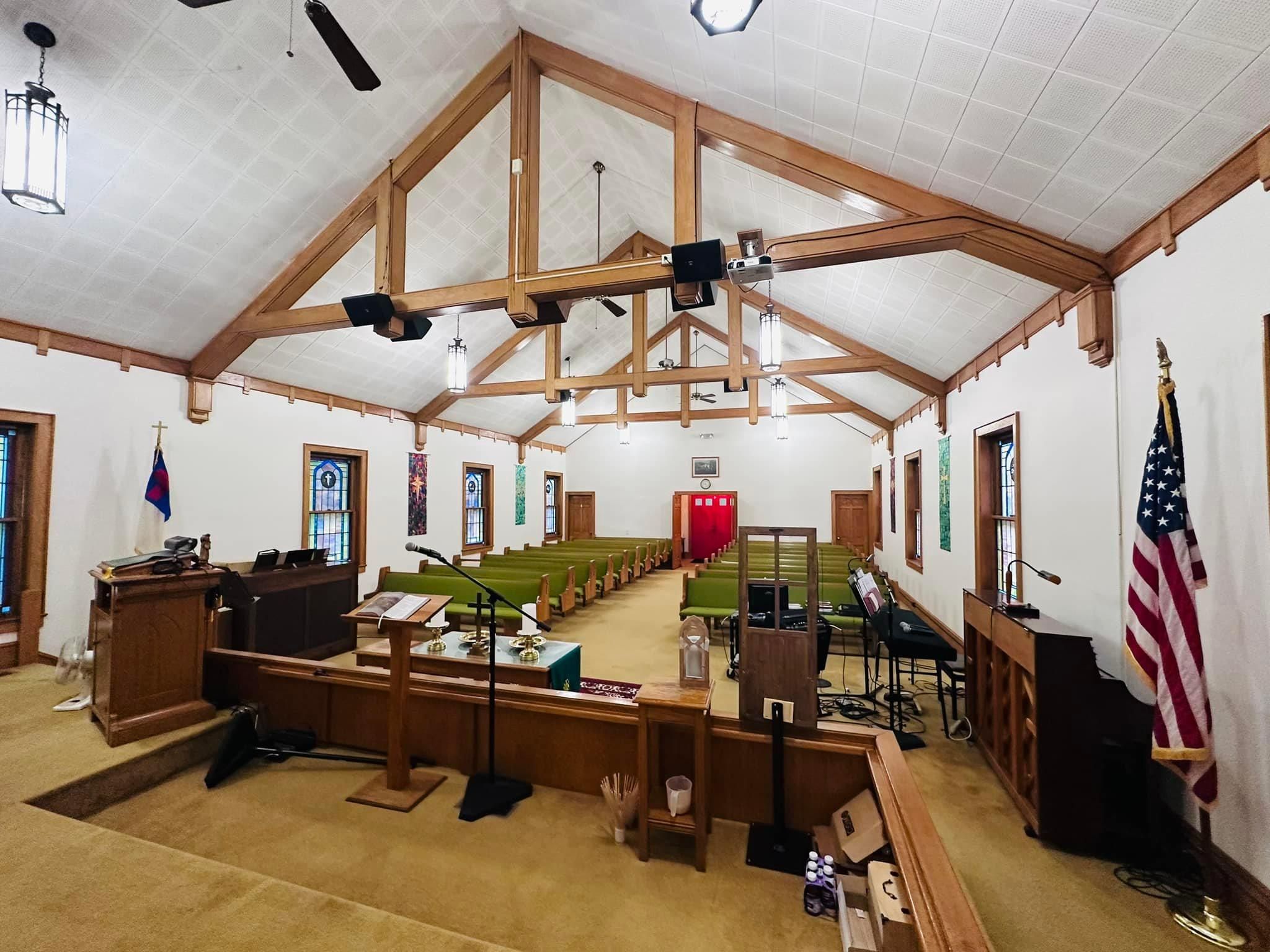 All Photos for WNC Superior Property Services in Asheville , NC