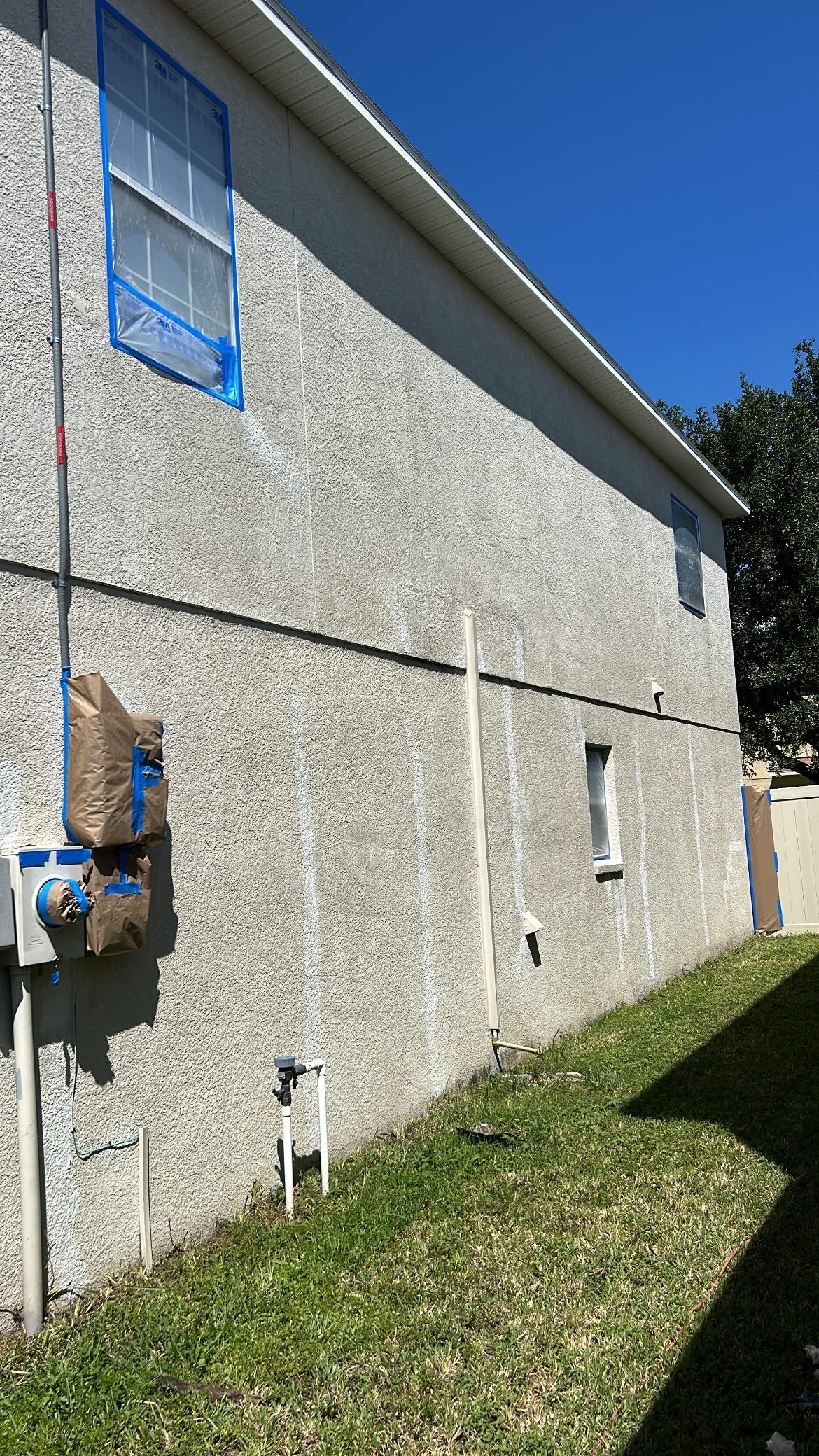 All Photos for Refresh Painting in Wesley Chapel, FL