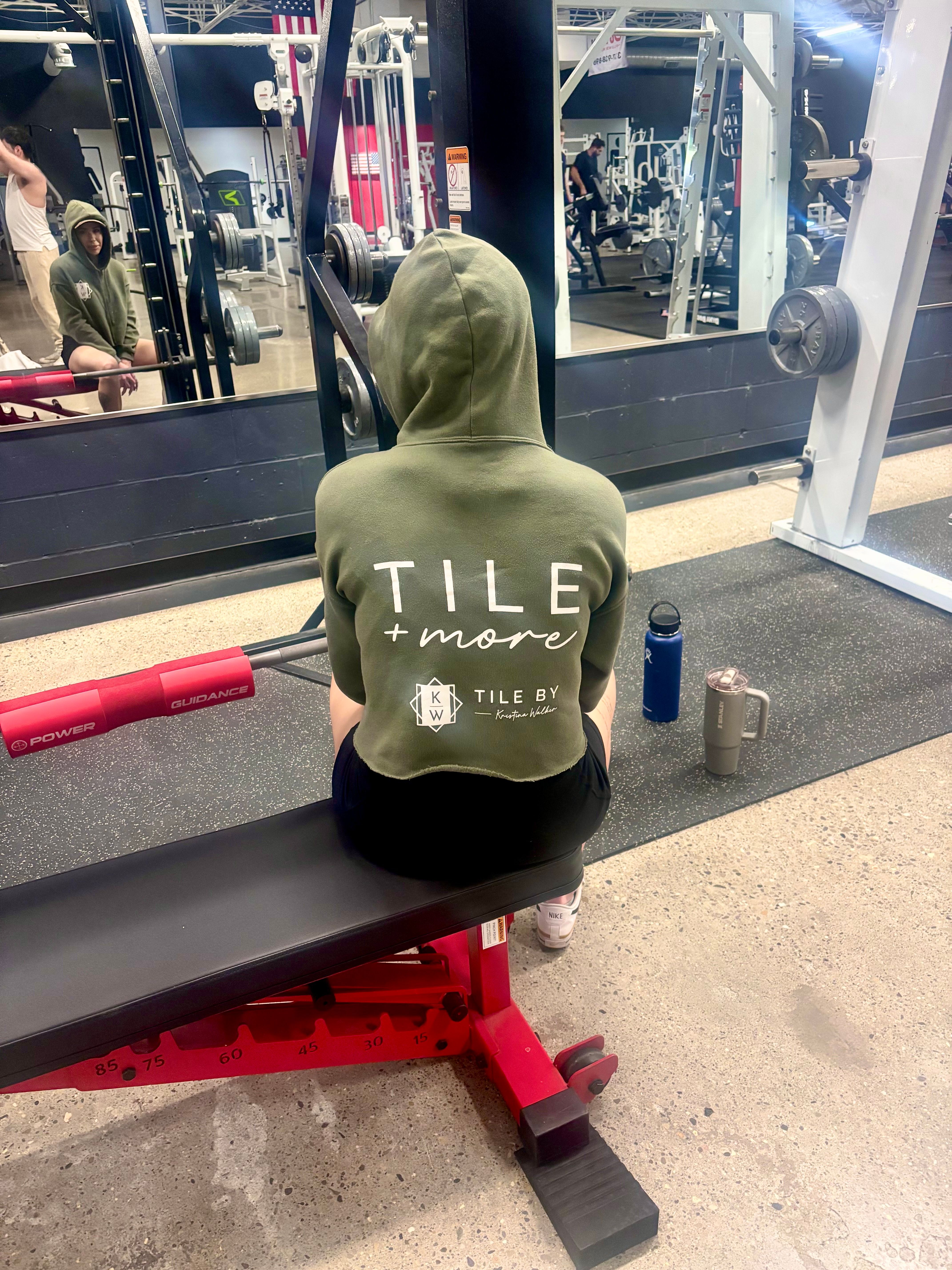  for Tile by Kristina Walker in Bargersville, IN