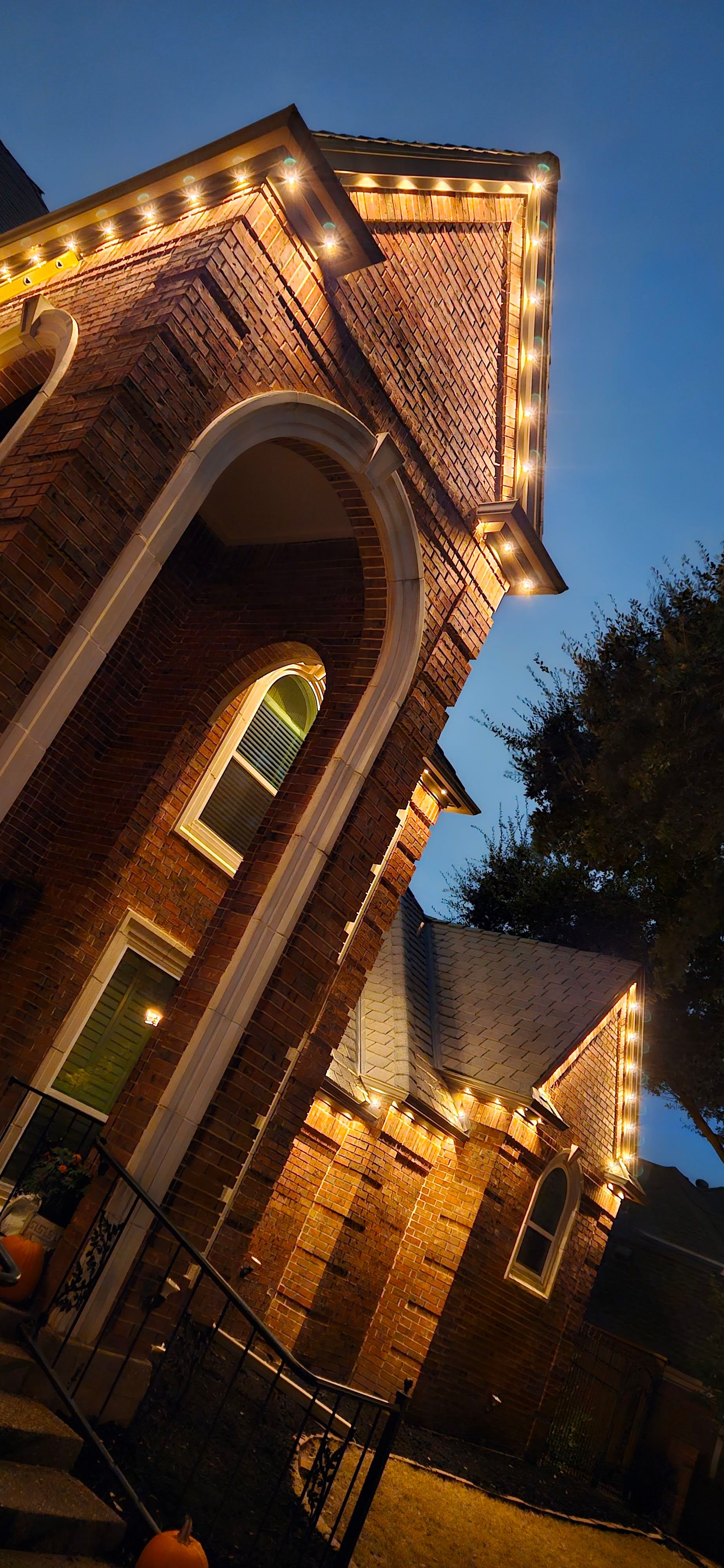  for Smartify Electric Solutions in Fort Worth, TX