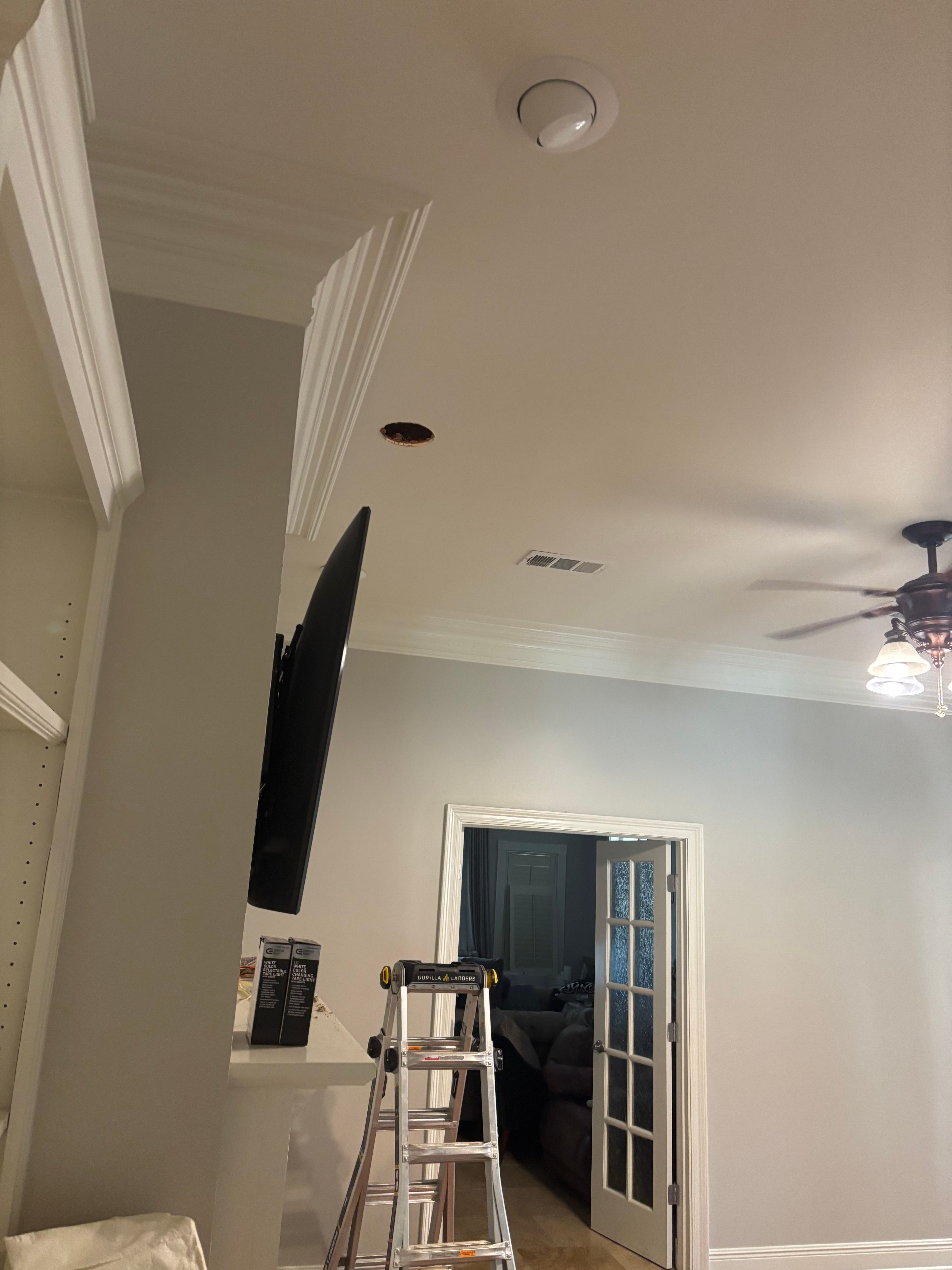  for Southern Circuits in Prairieville, LA