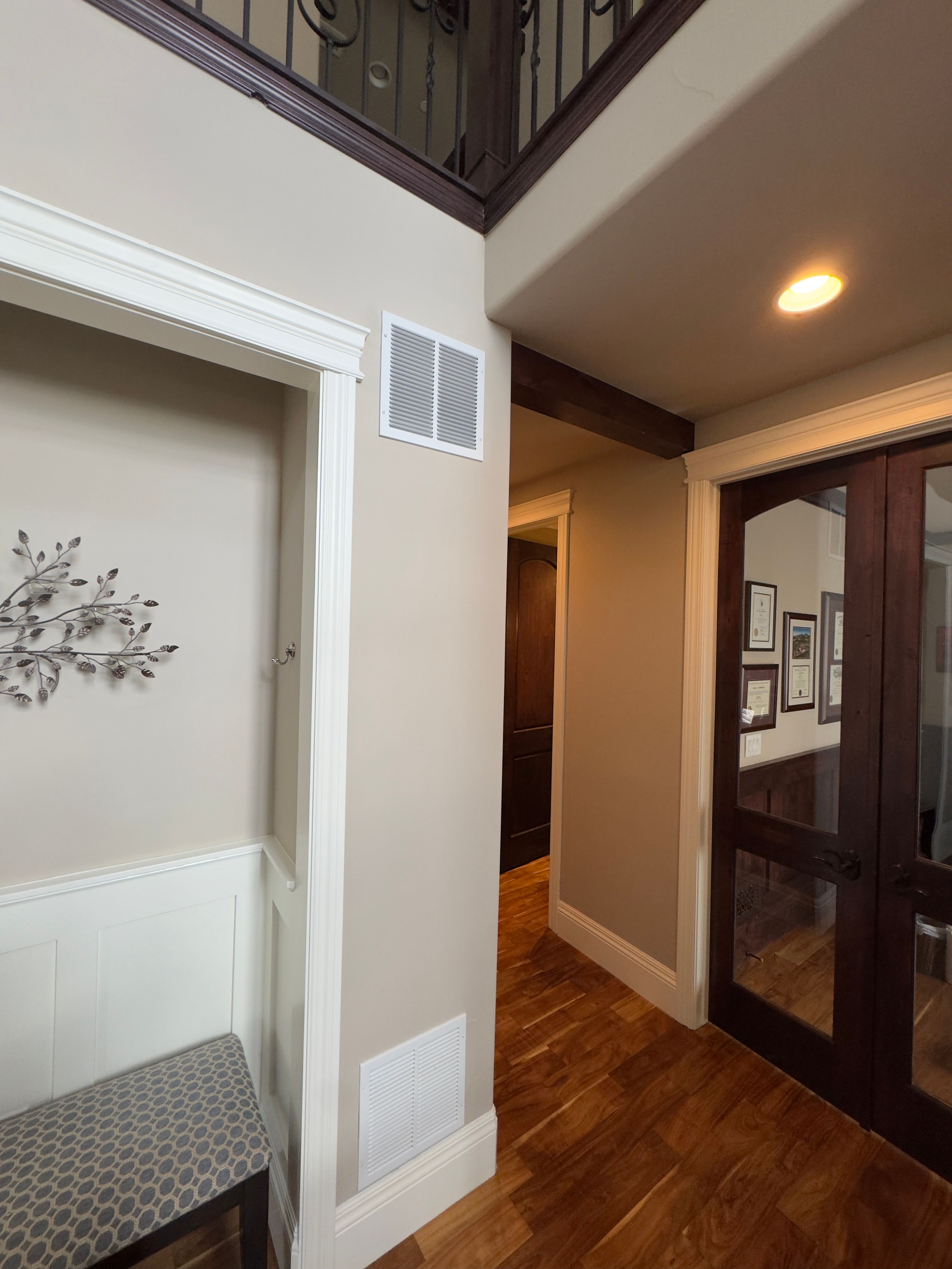 All Photos for Accuratus Drywall & Remodeling LLC in Denver, CO