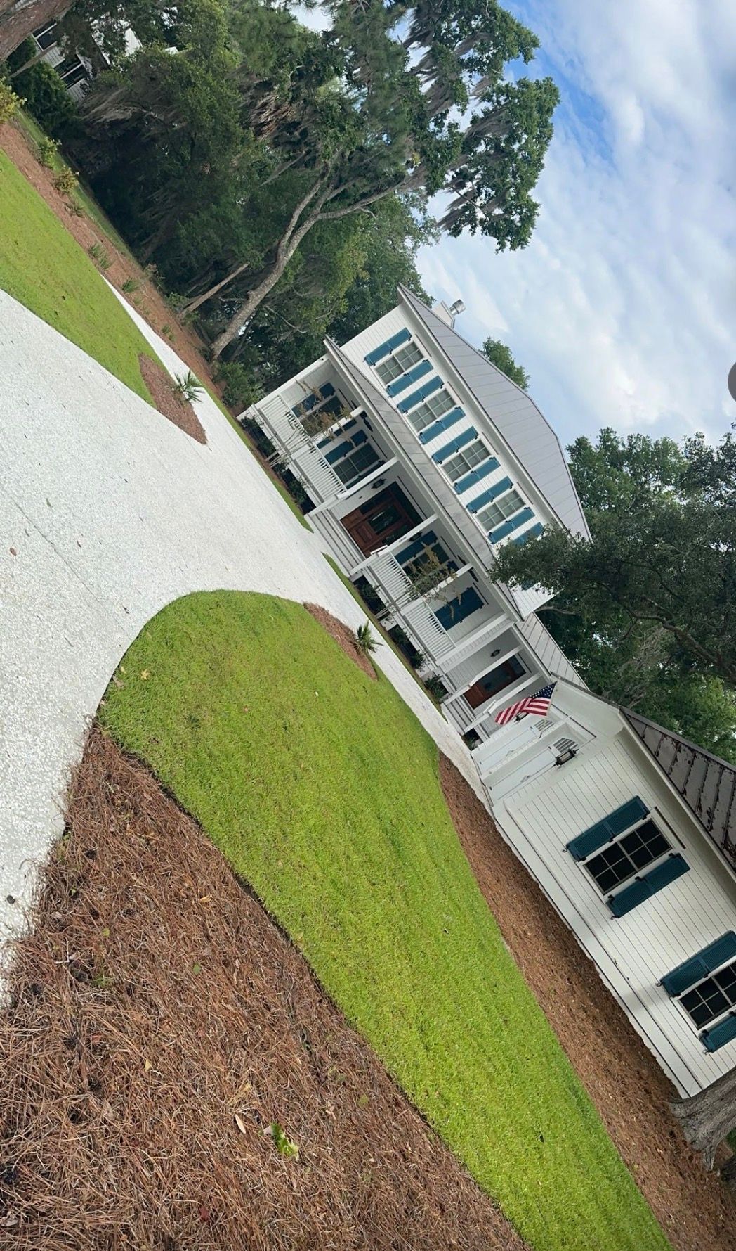  for Premier Softwash in Bluffton, SC