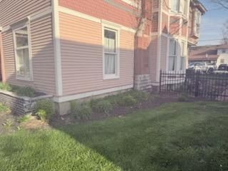  for Bearforce Lawn Care LLC in Greenfield, IN