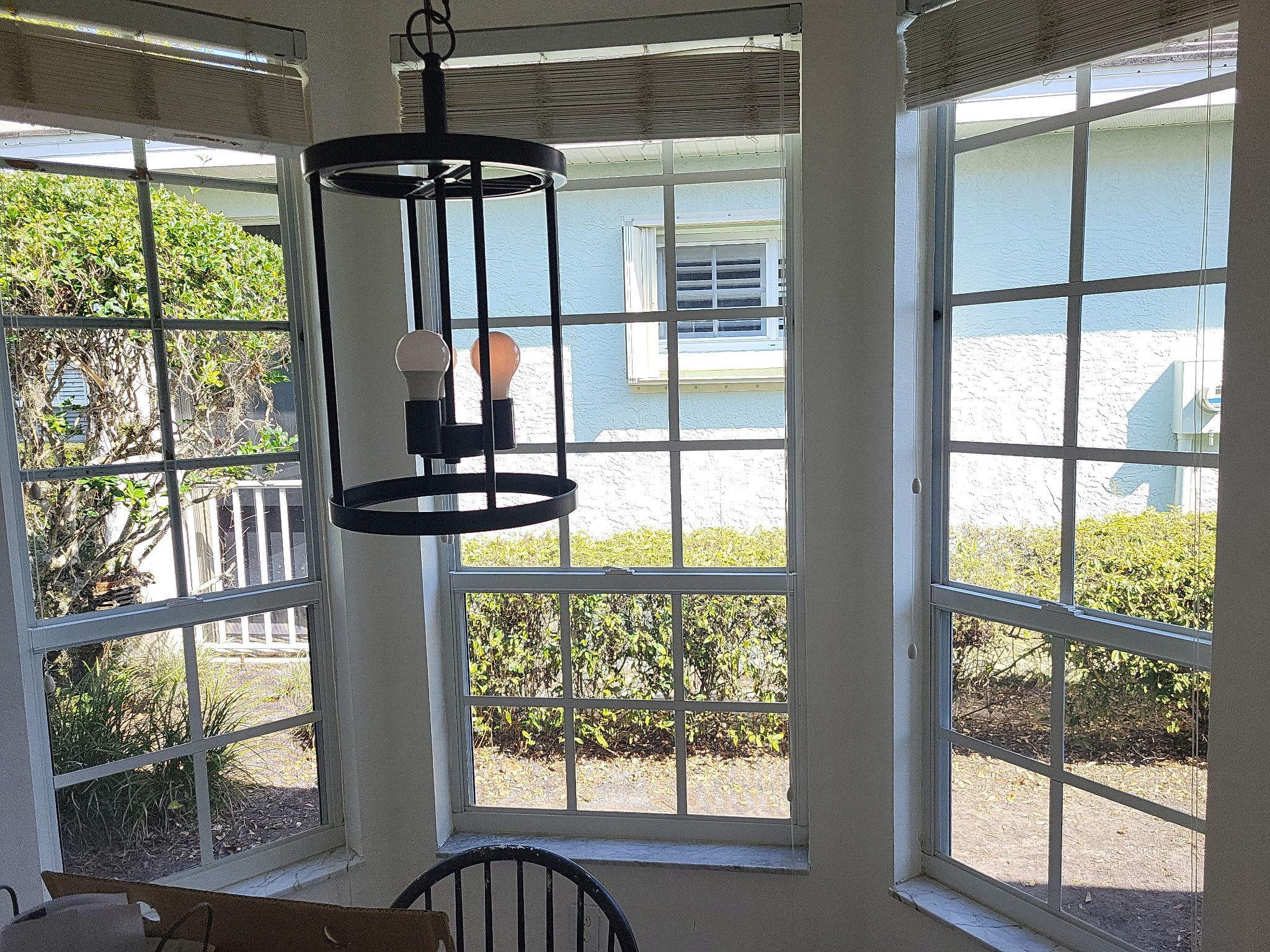  for My Window Guys in Venice, FL