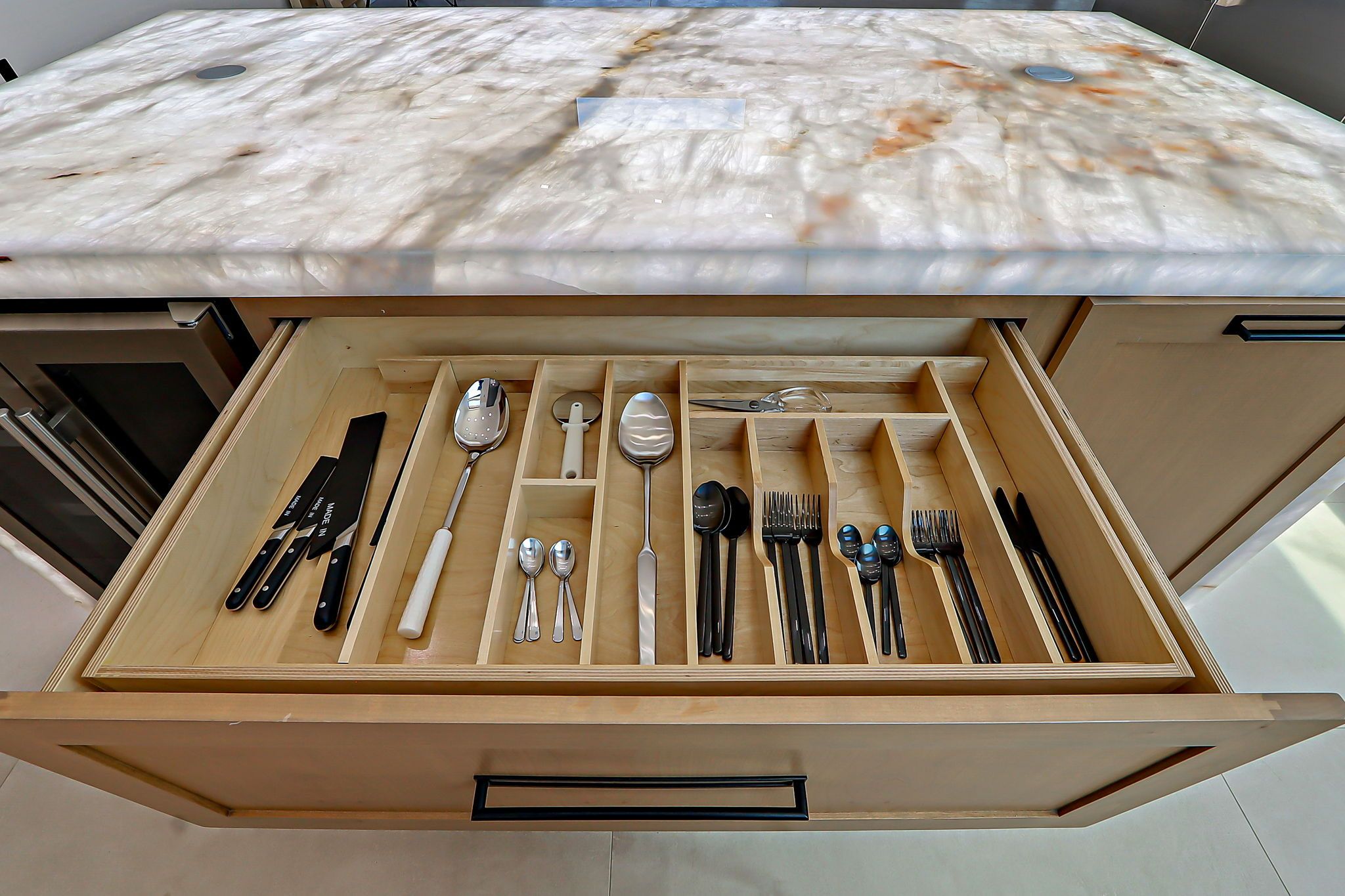  for Timeless Cabinetry in El Paso, TX