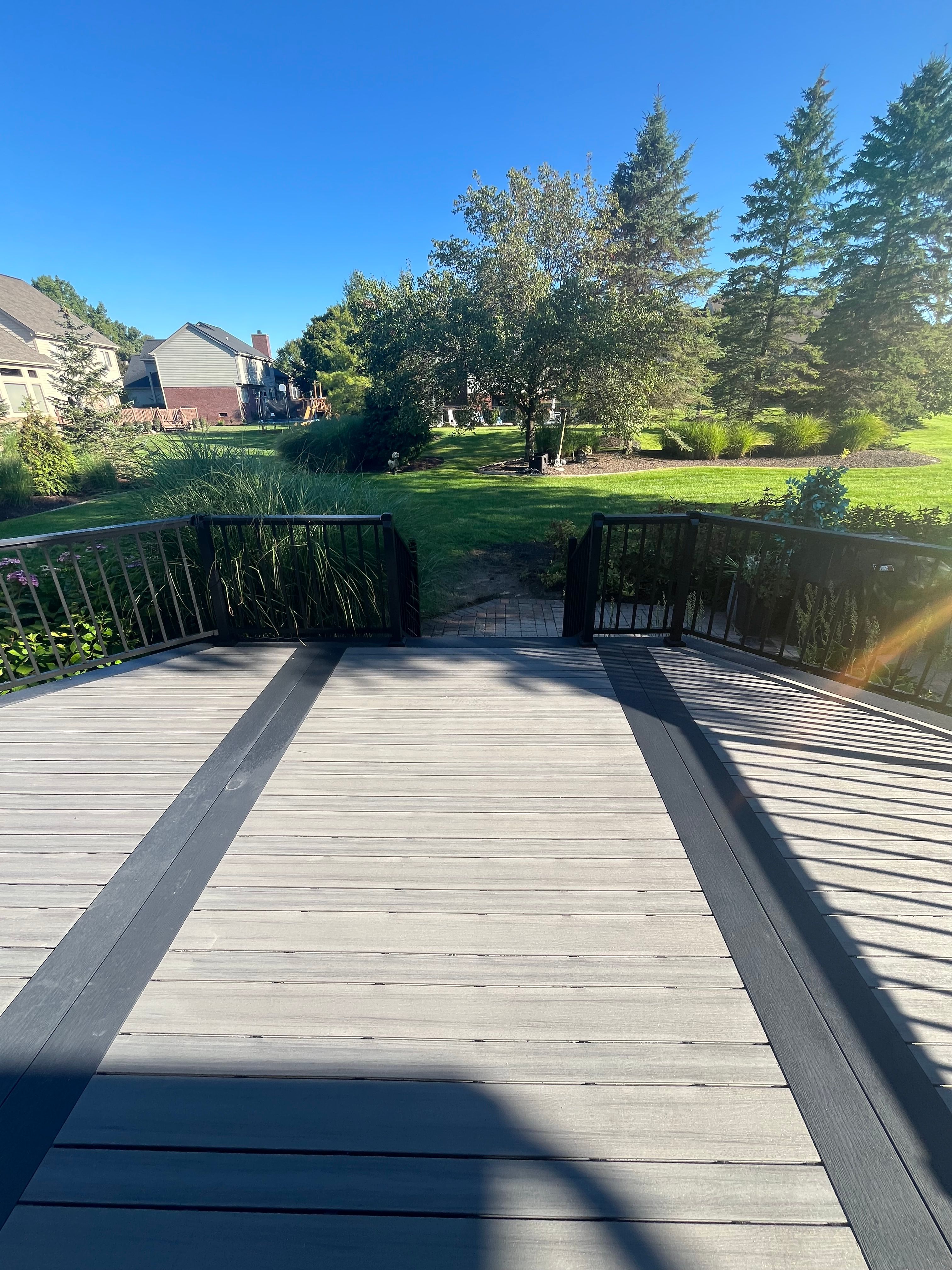  for Sunstone Construction in Oakland County, MI