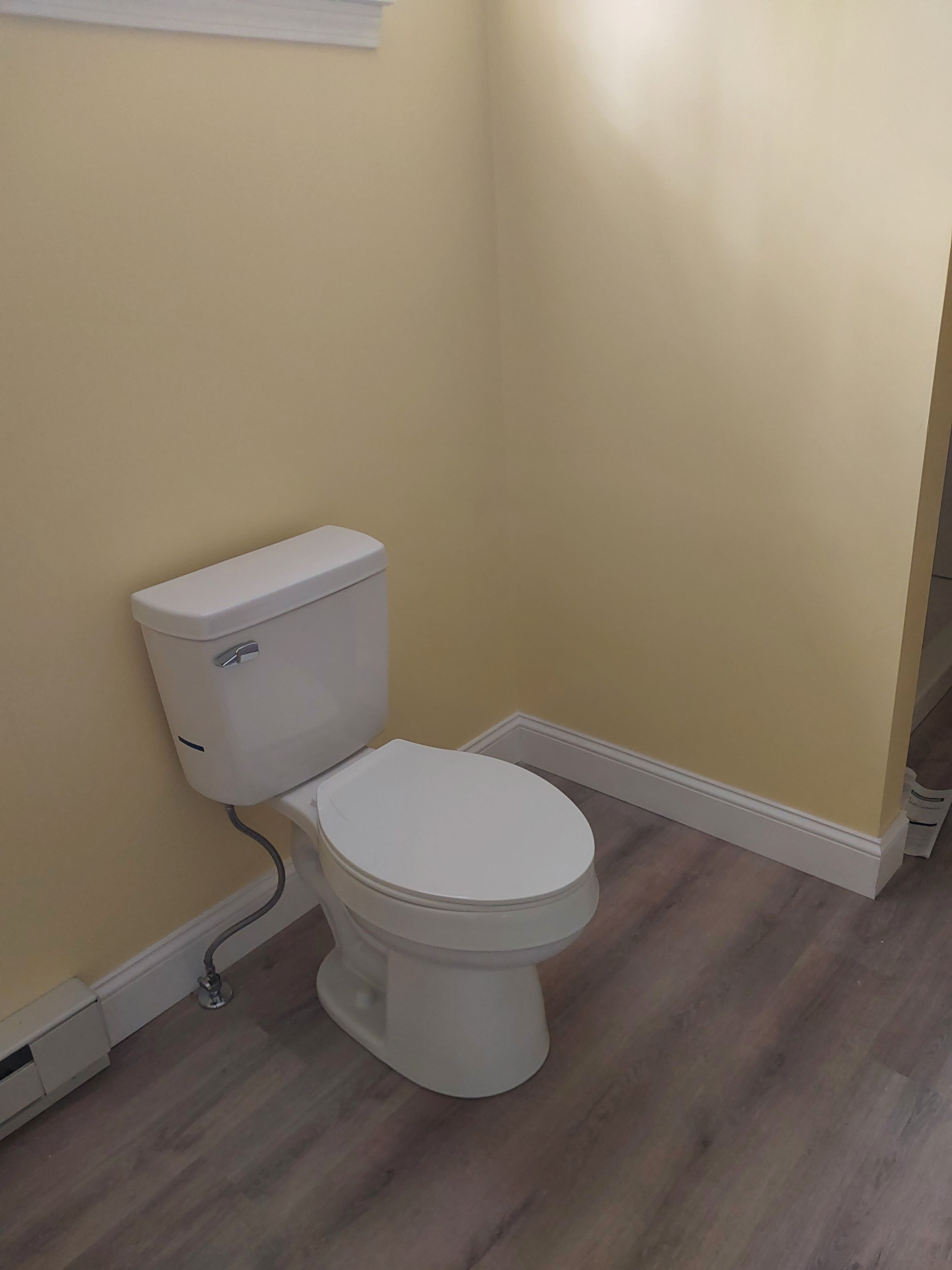 All Photos for EMR Plumbing and Heating in Concord, NH