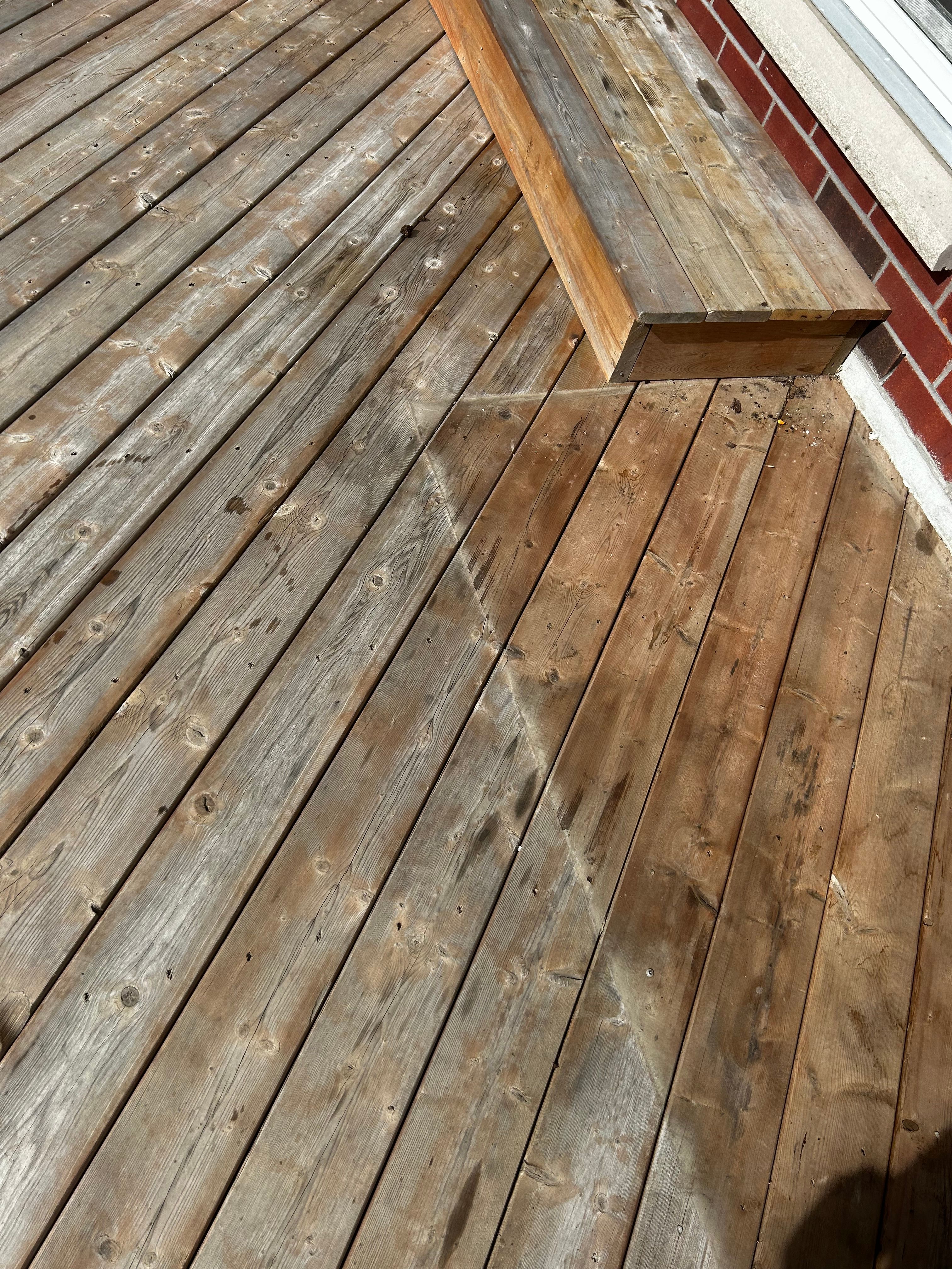  for Signature Property Care in Greater Sudbury, ON