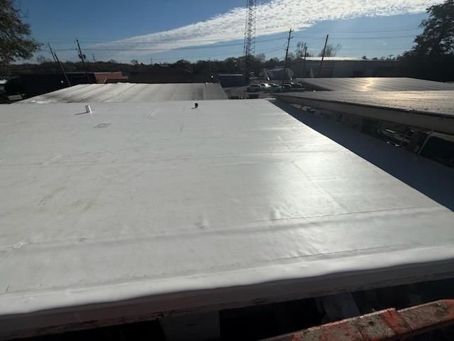  for J.M. Midlo Construction in Waynesboro, GA