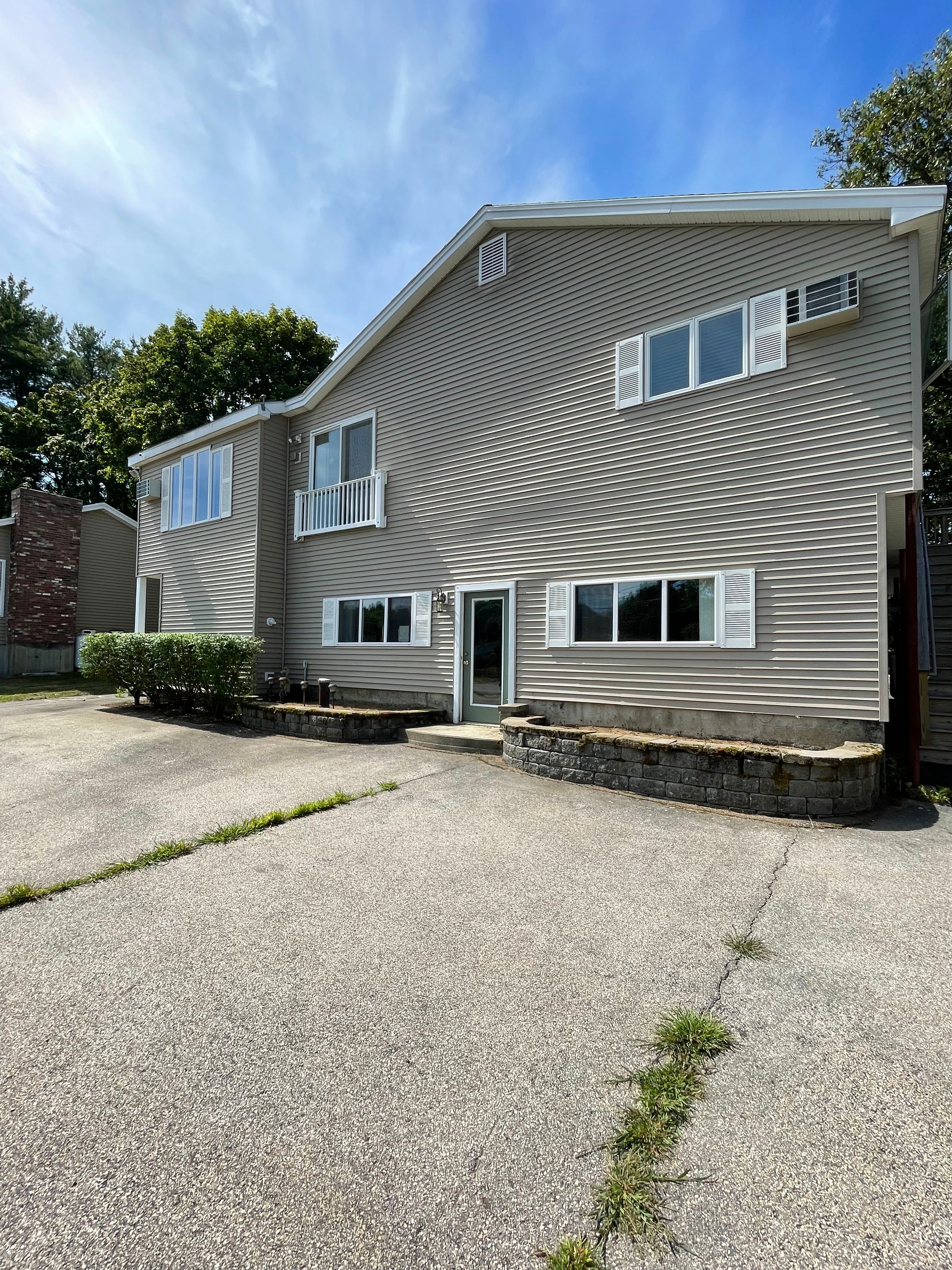 All Photos for Pine Stream Property Management in Waterboro, ME
