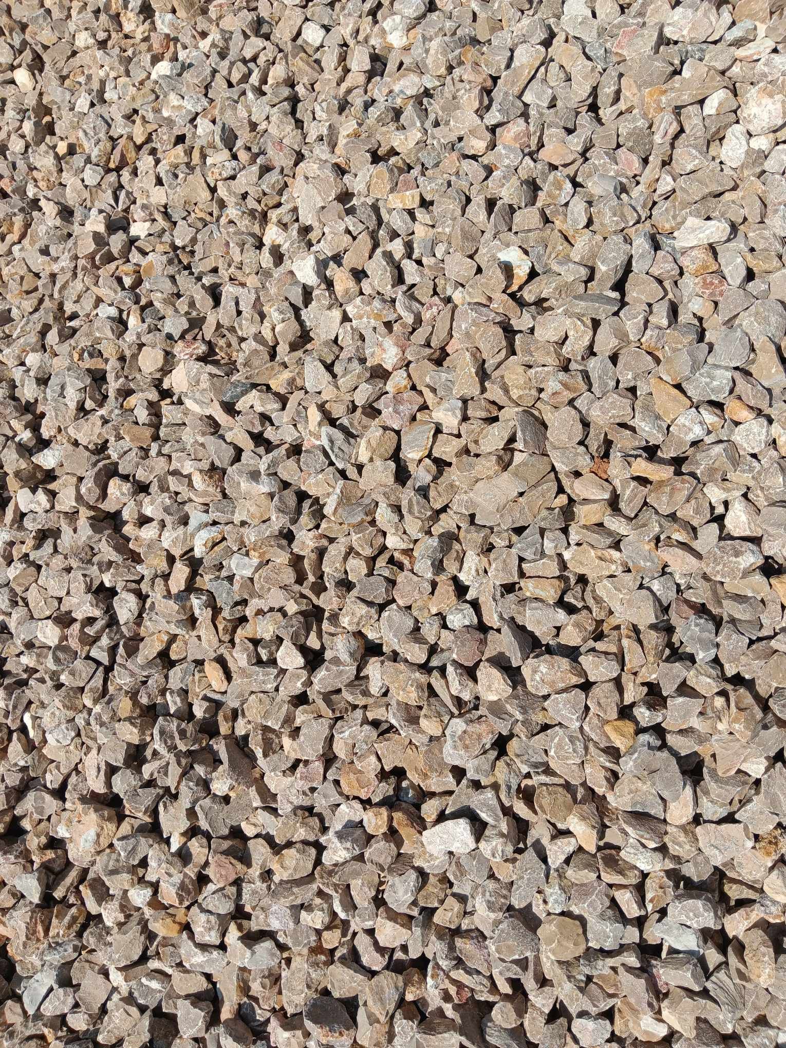  for Sand And Gravel Solutions in Nevada, TX