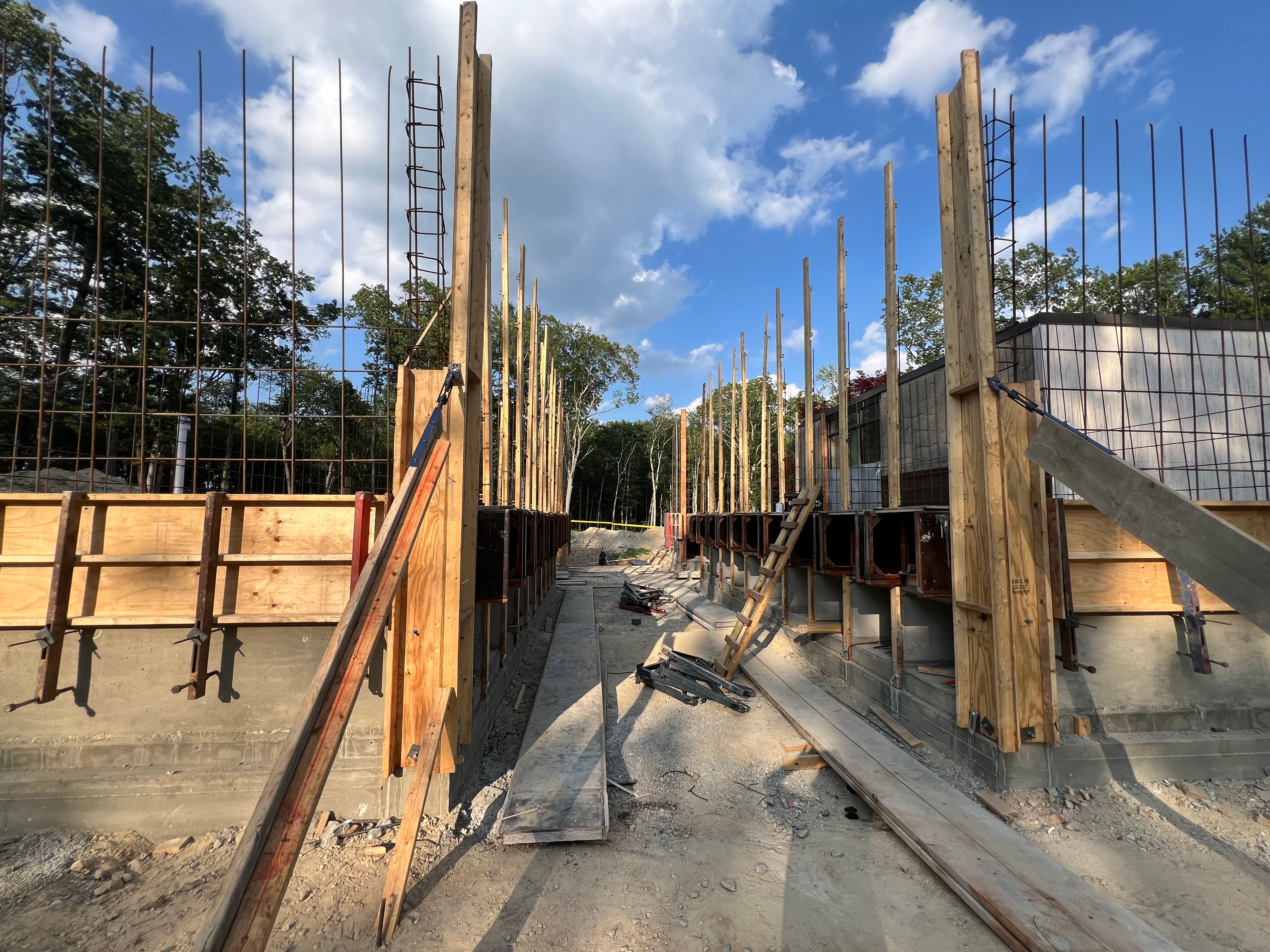 All Photos for Stephen Logue Electric in Billerica, MA